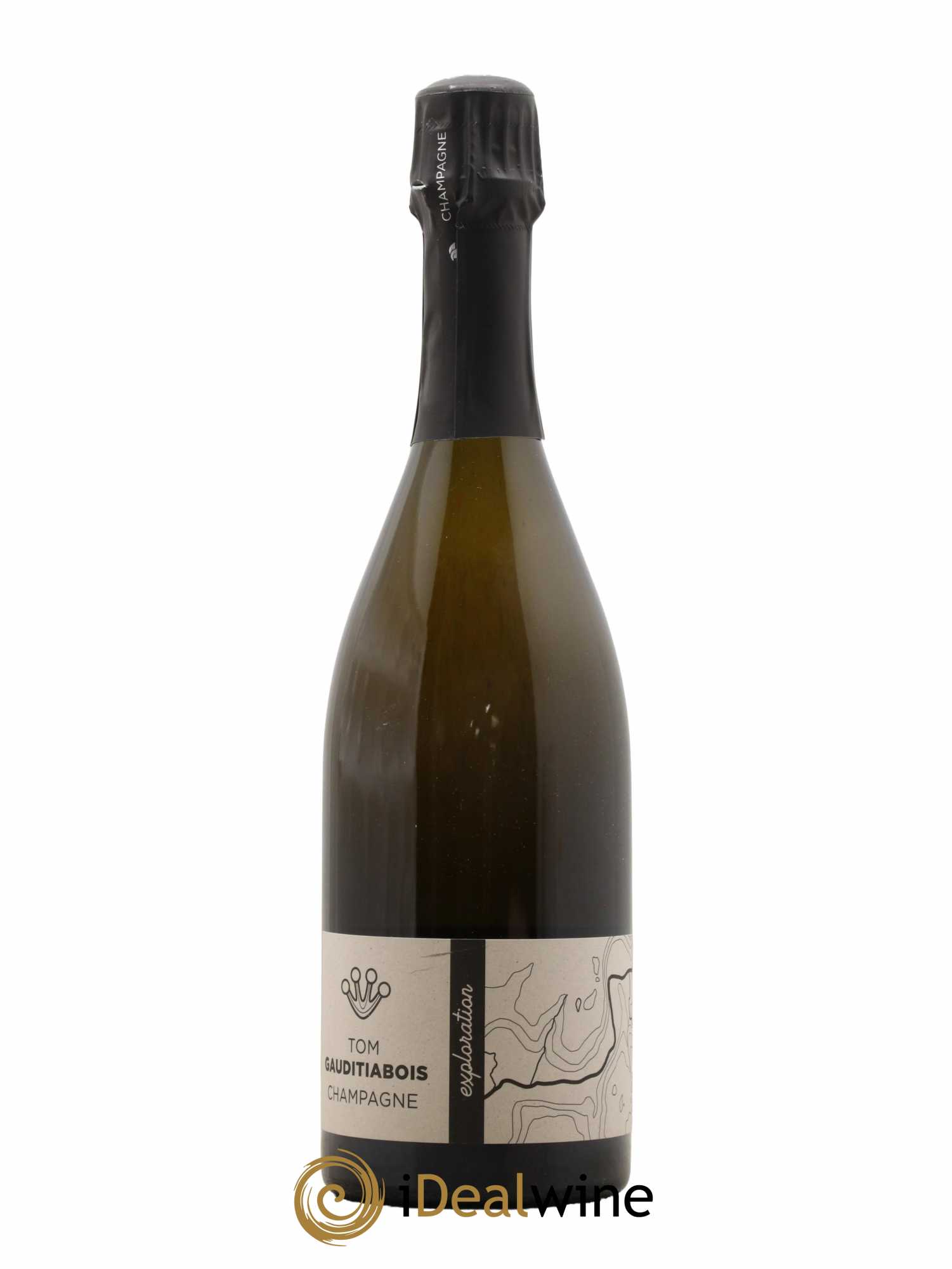 ワイン asm TOM GAUDITIABOIS ワイン asm TOM GAUDITIABOIS Tom