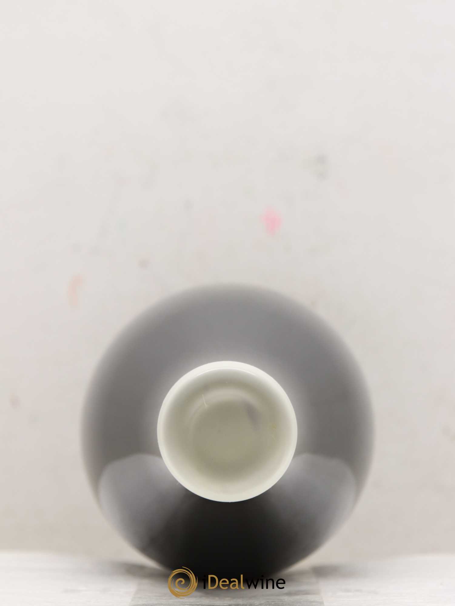 Pommard Kei Shiogai 2021 - Lot de 1 bouteille - 1