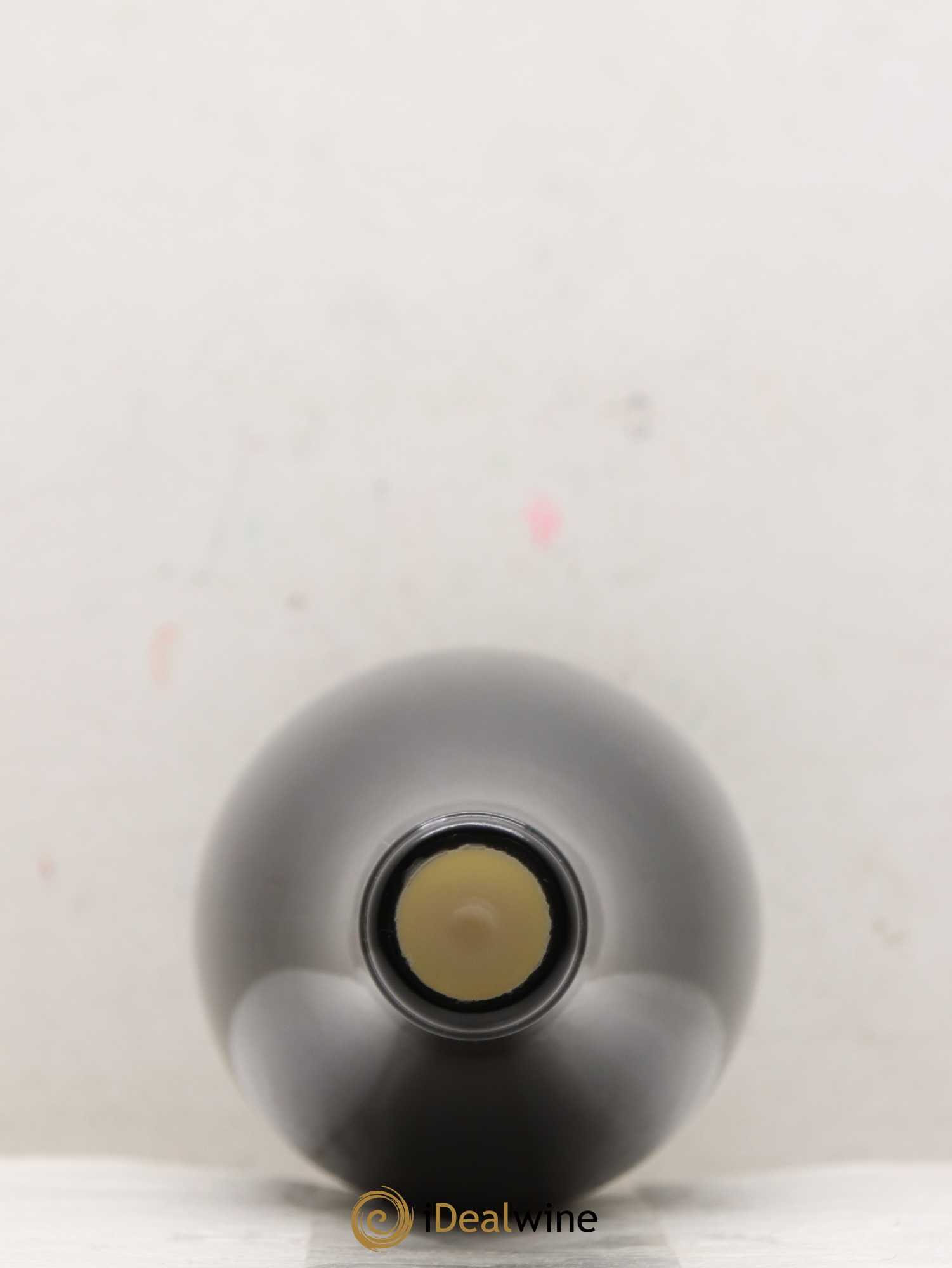 Ladoix Le Cloud Prieuré Roch 2021 - Lot de 2 bouteilles - 2