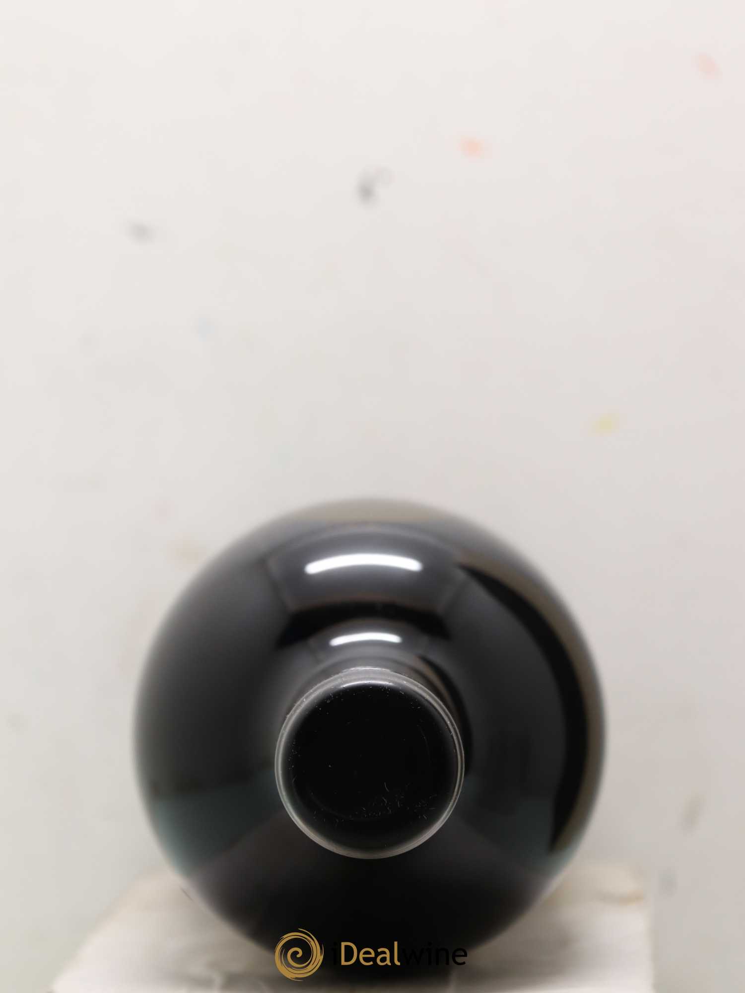 Douro Quinta do Crasto Vinha Maria Teresa 2017 - Lot of 1 magnum - 3