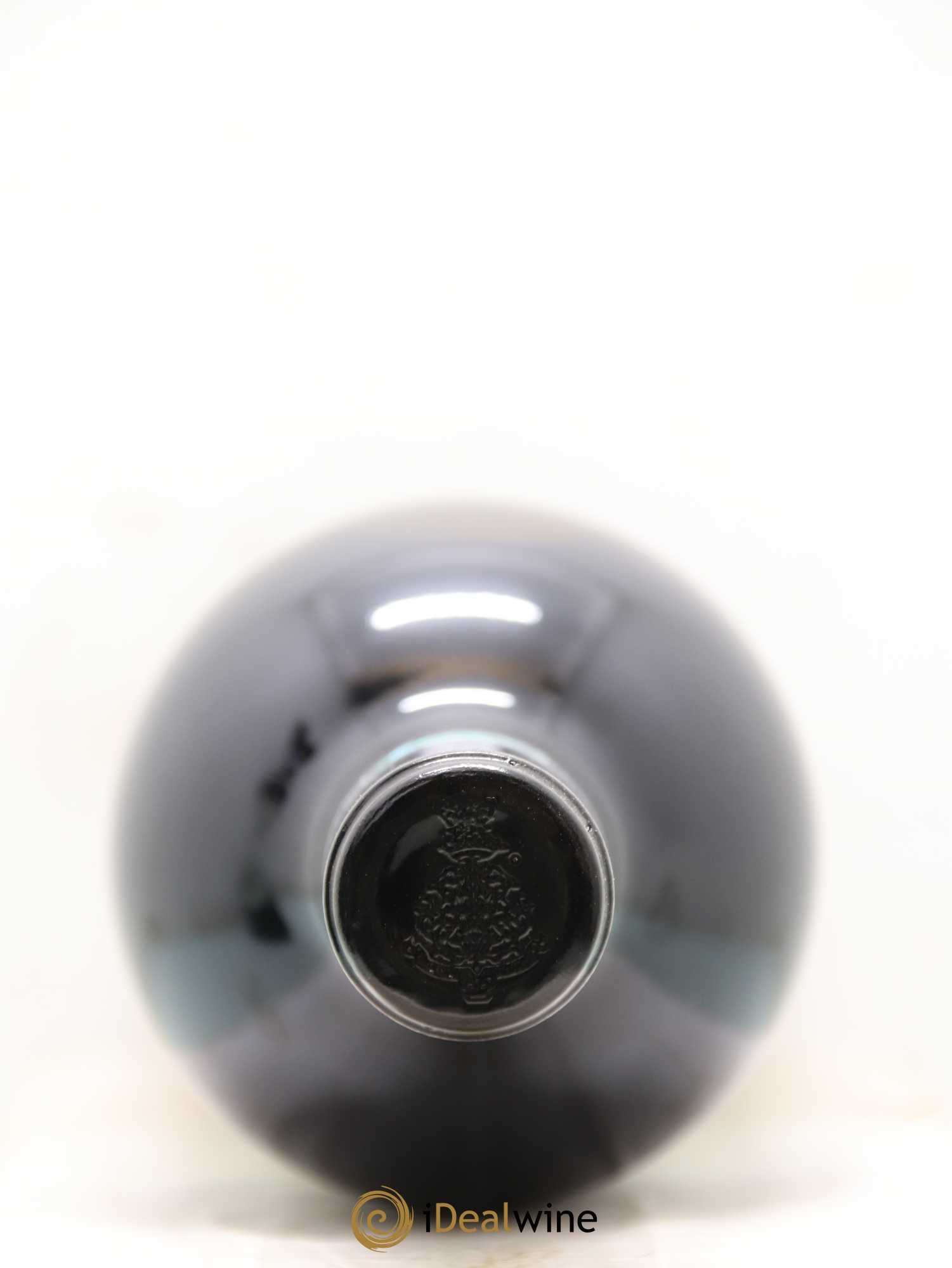 Portugal Pera Manca 2014 - Lot of 3 bottles - 3