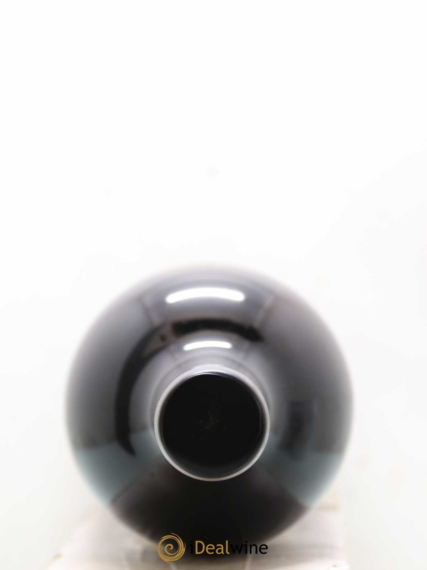 Douro Quinta do Crasto Vinha Maria Teresa 2017 - Lot of 1 double magnum - 3