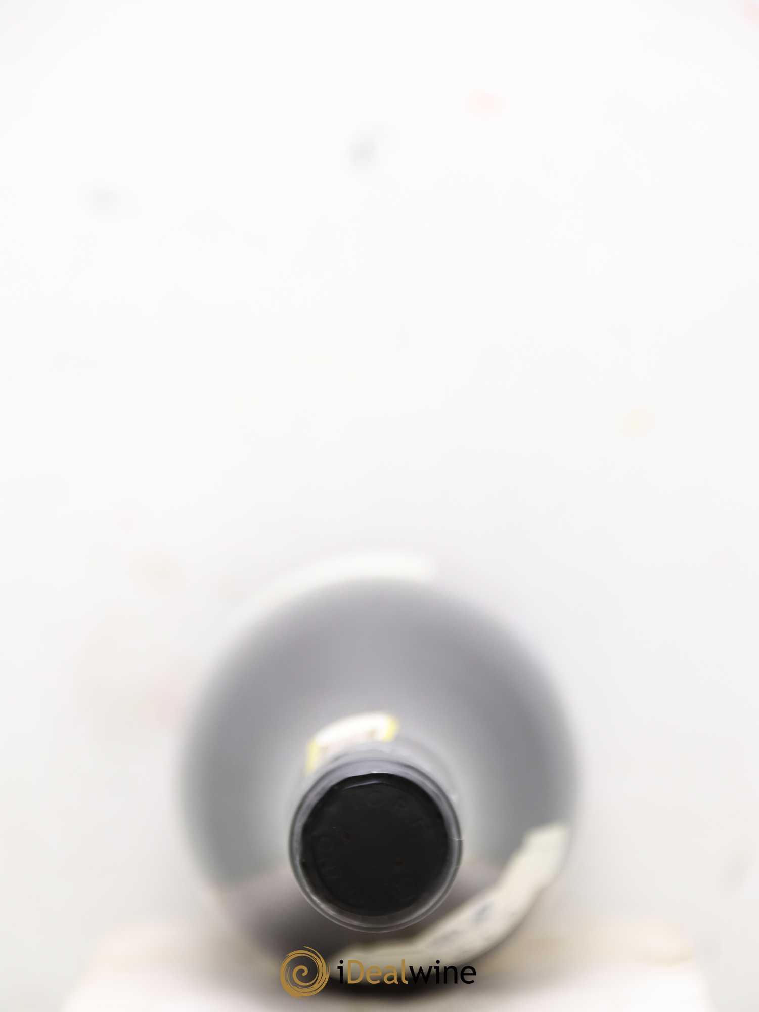 Barolo DOCG Brunate Giuseppe Rinaldi 2013 - Lotto di 1 bottiglia - 2