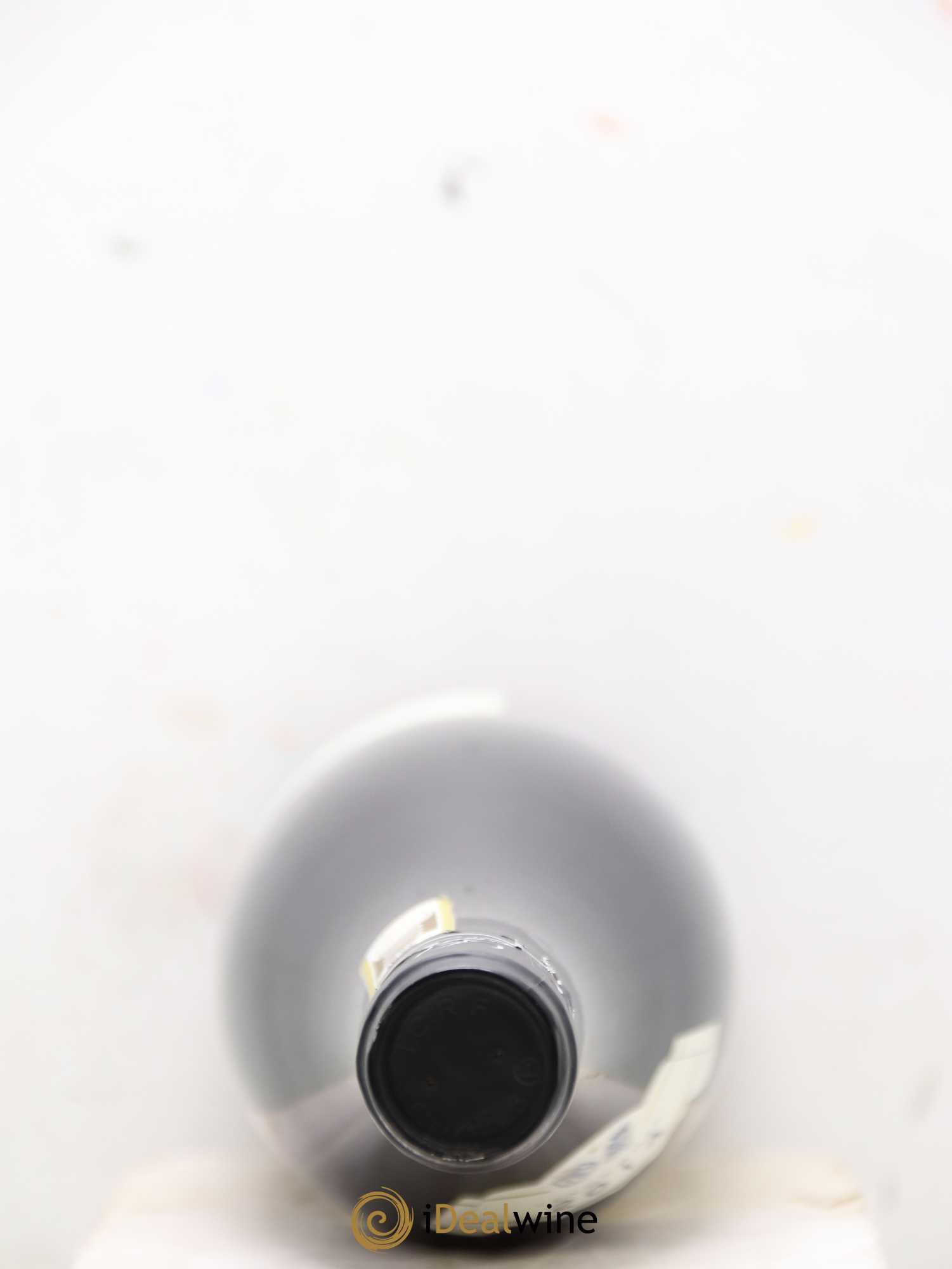 Barolo DOCG Brunate Giuseppe Rinaldi 2014 - Posten von 1 Flasche - 2