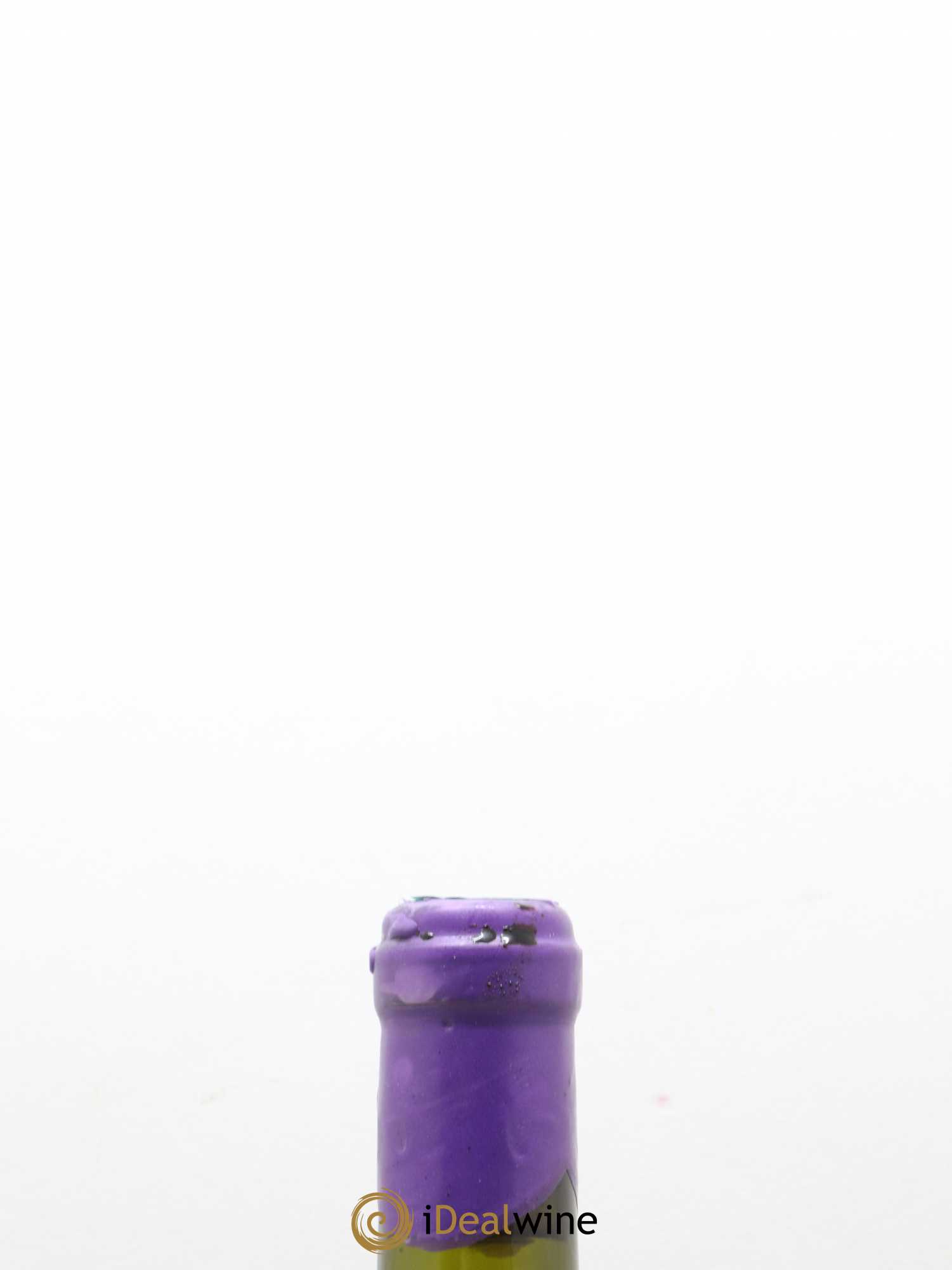 Coteaux Champenois Ambonnay Pinot Noir Marguet 2019 - Lot de 1 bouteille - 2