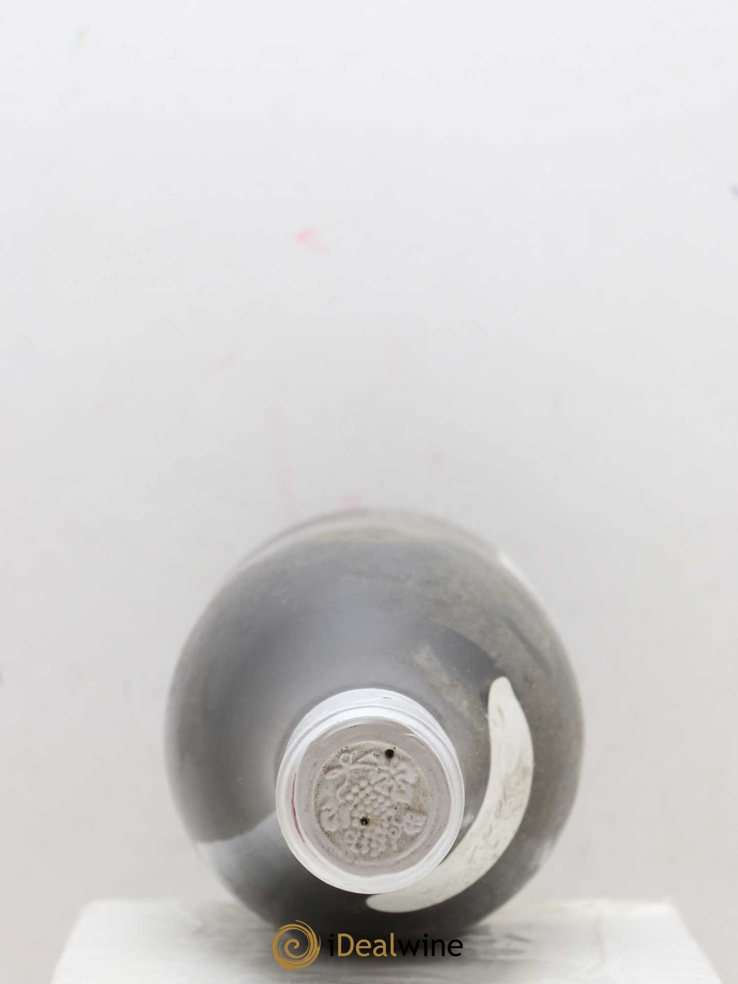 Maranges Leroy SA 1990 - Lot de 1 bouteille - 1