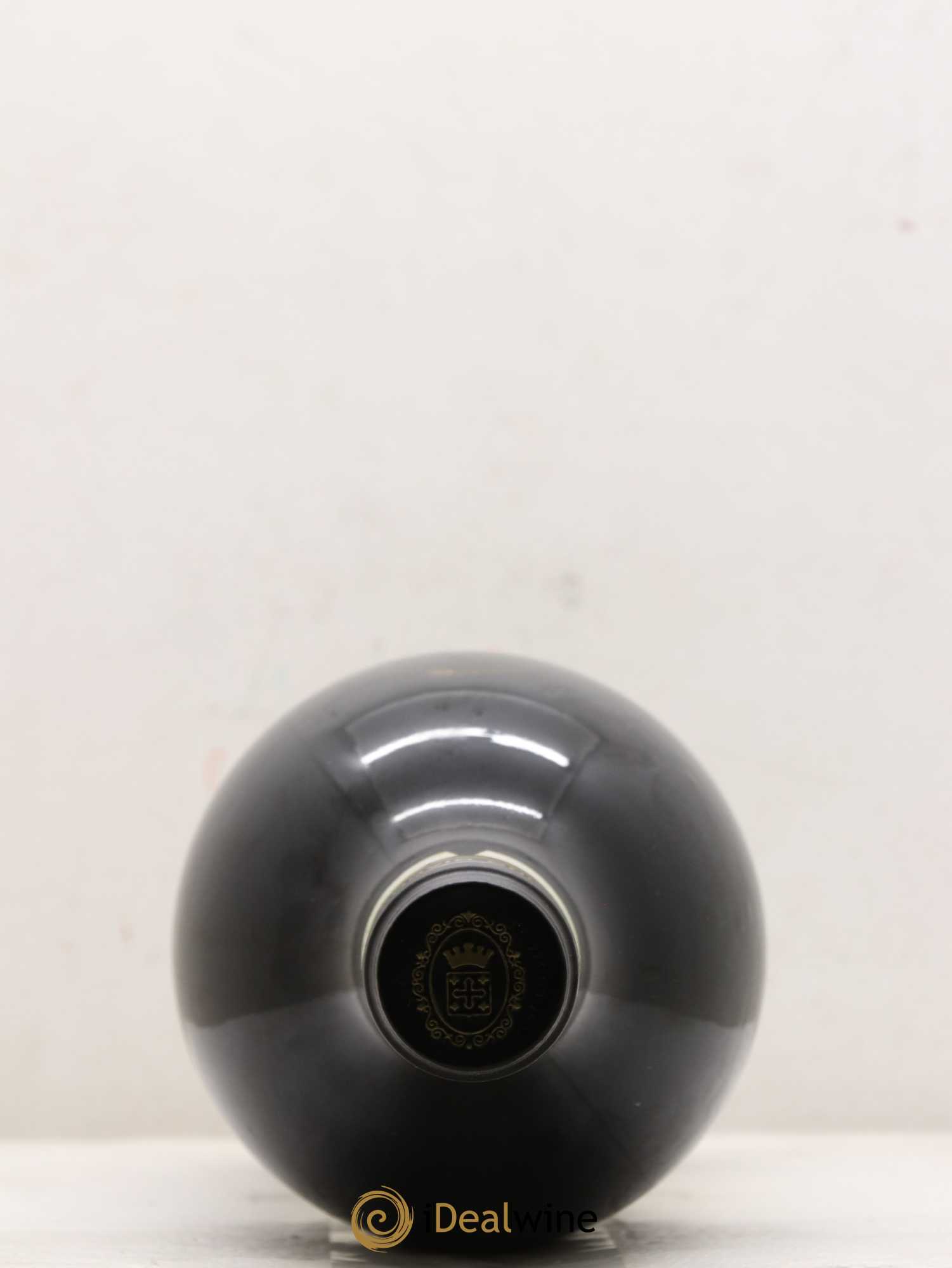 Barolo DOCG Vigna le Rocche Azienda Agricola Falletto di Bruno Giacosa 2015 - Lot de 1 magnum - 1