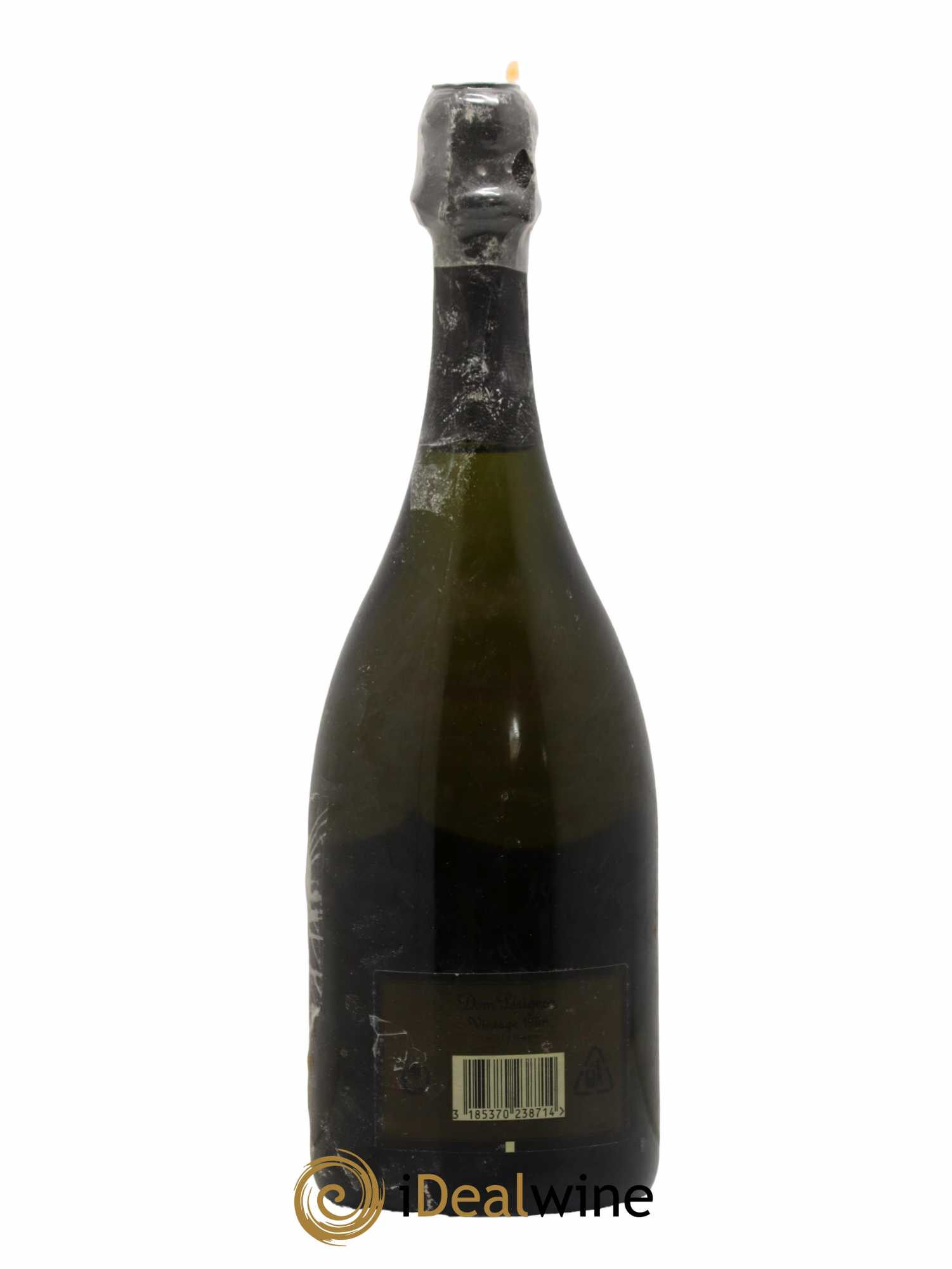Brut Dom Pérignon 1996 - Lot de 1 bouteille - 1