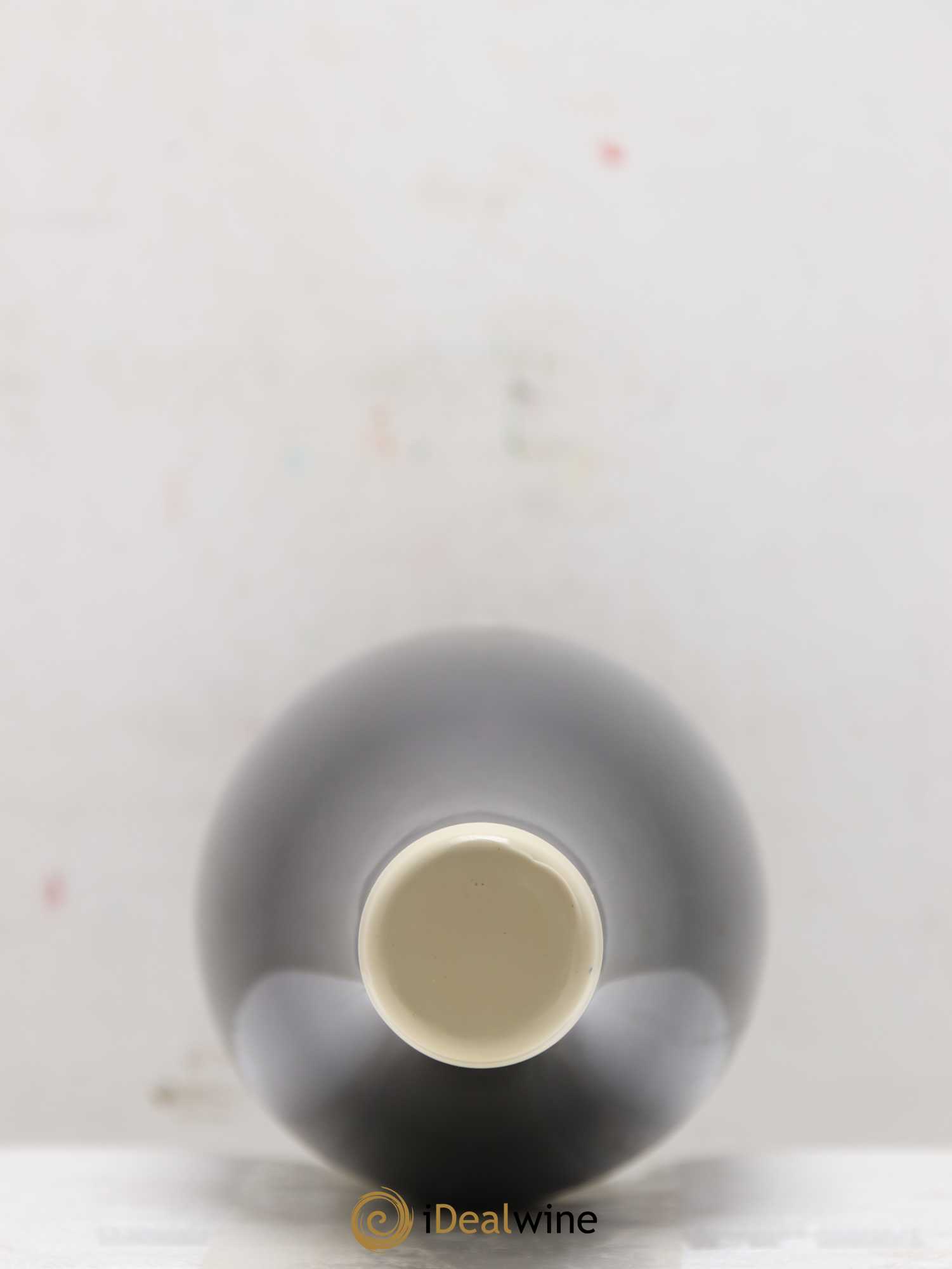 Pernand-Vergelesses 1er Cru Les Fichots Les Horées 2021 - Lot de 1 bouteille - 2