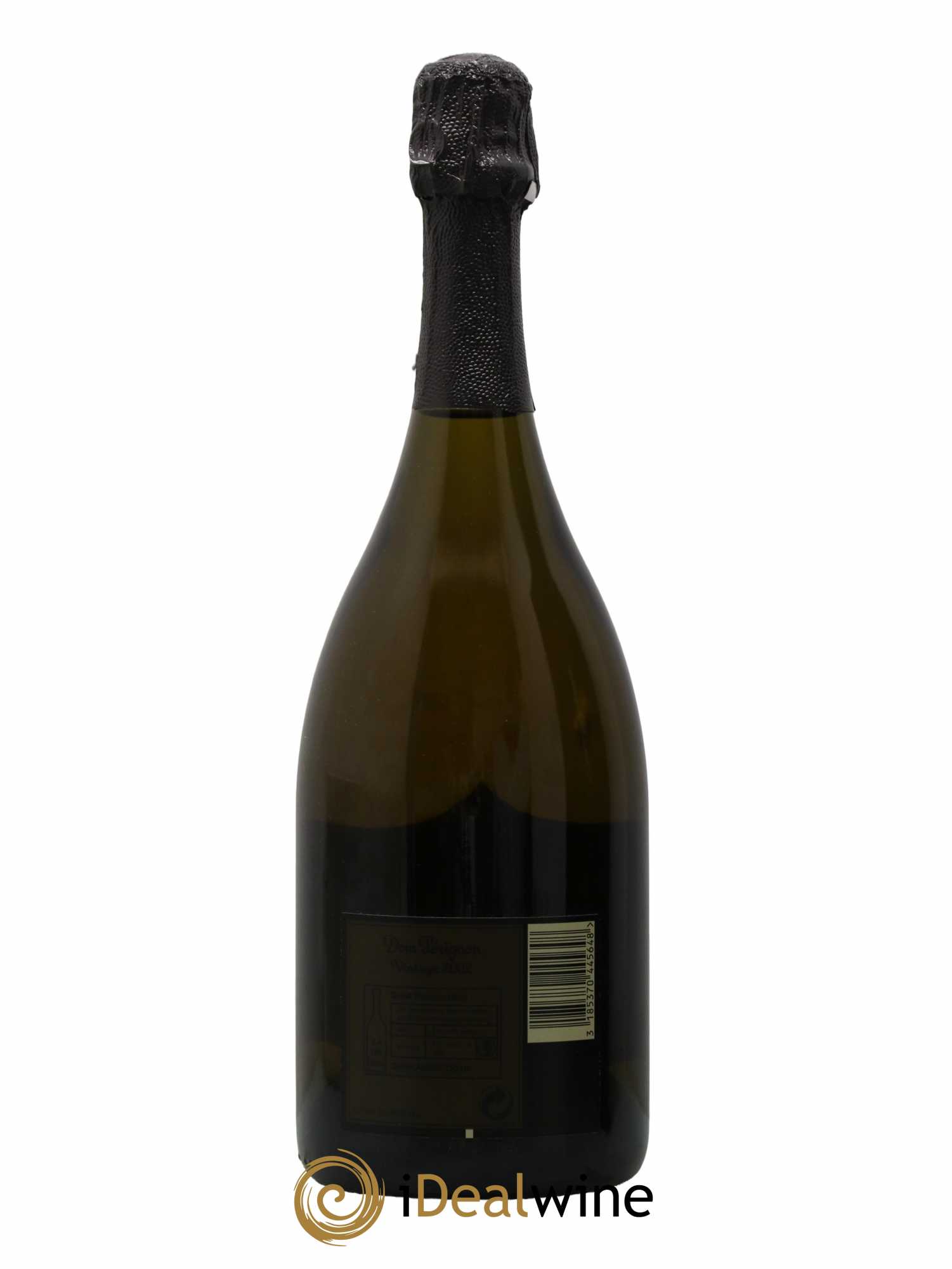 Brut Dom Pérignon 2002 - Lot de 1 bouteille - 2