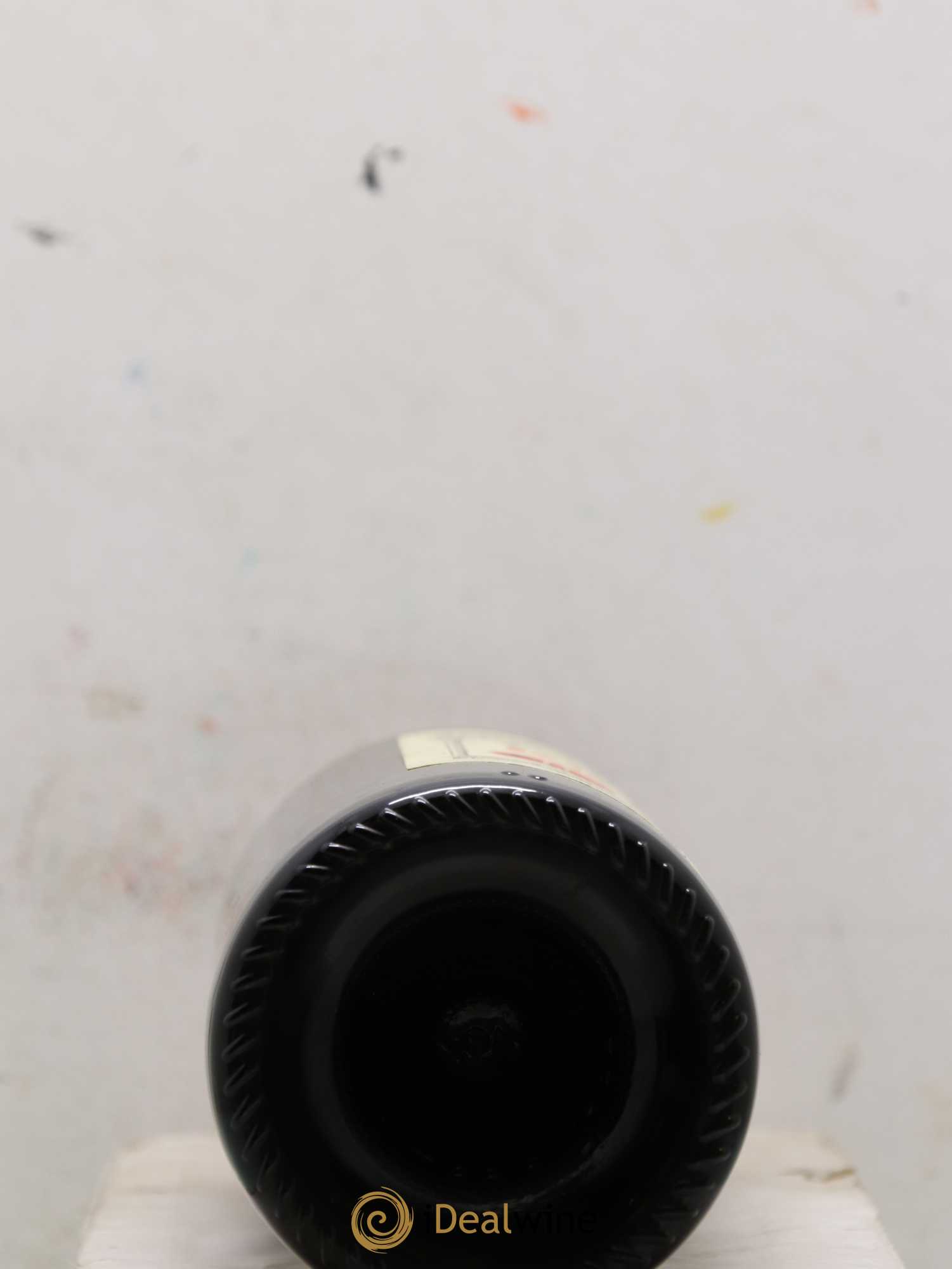 Petrus 1983 - Posten von 1 Flasche - 2