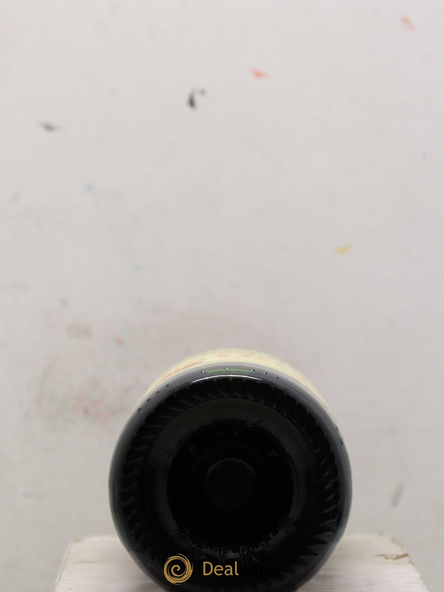 Petrus 1995 - Lot de 1 bouteille - 2
