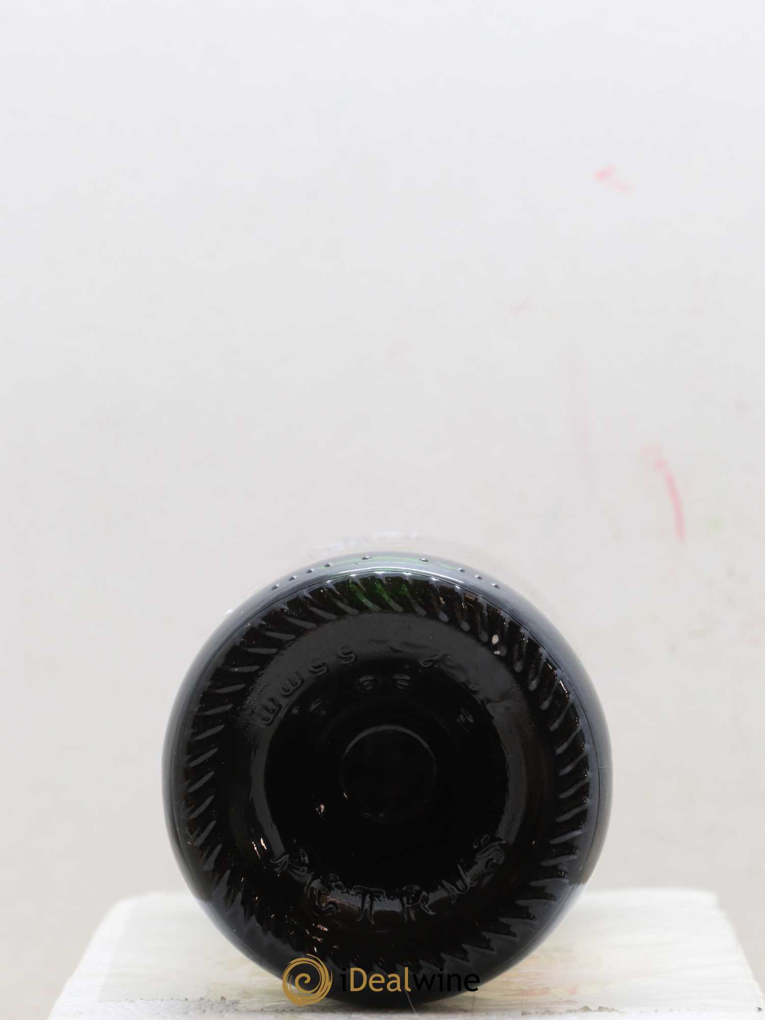 Petrus 1989 - Lot de 1 bouteille - 2