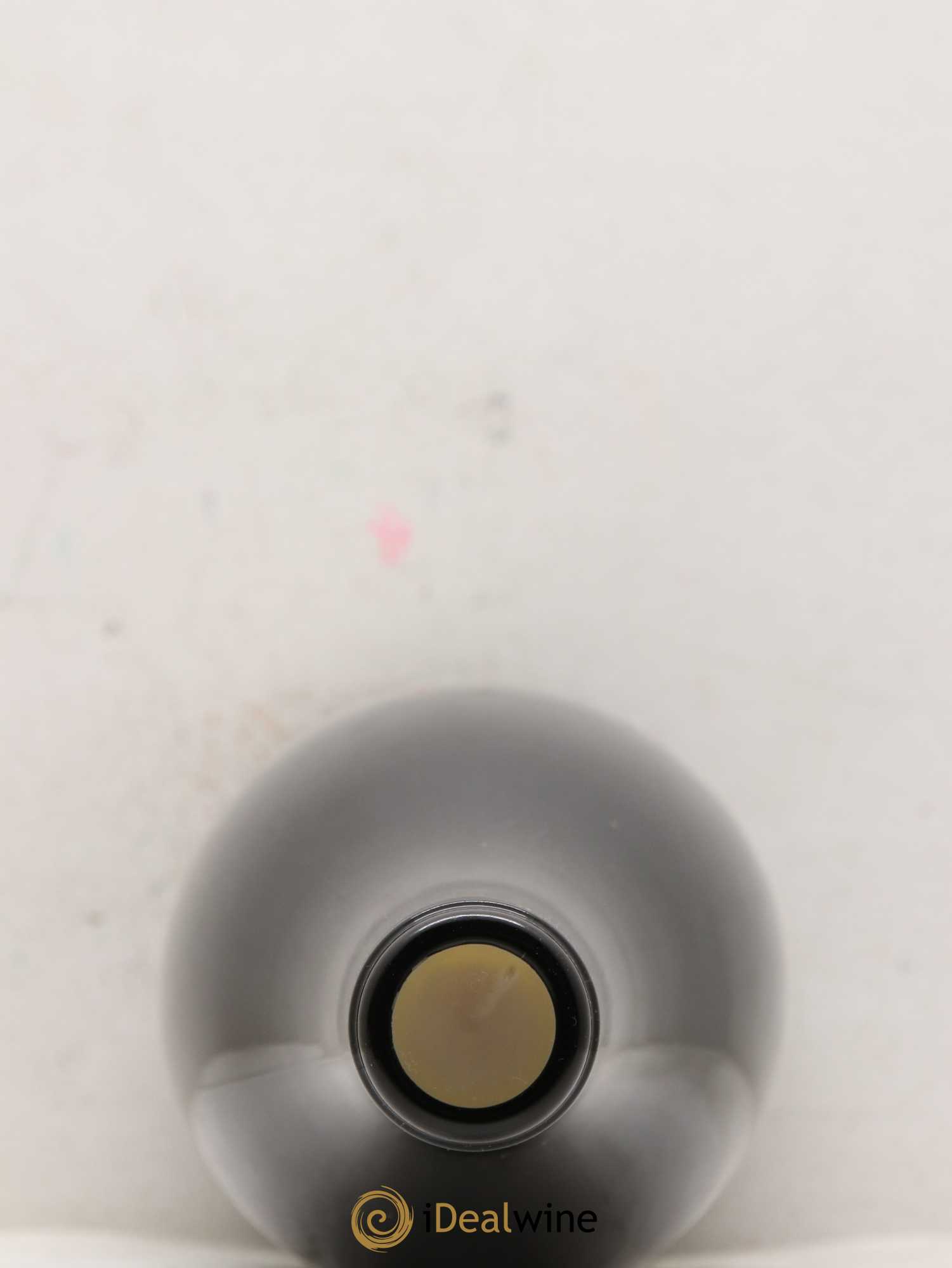 Nuits-Saint-Georges 1er Cru Le Clos des Corvées Vieilles Vignes Prieuré Roch 2020 - Lot de 1 bouteille - 2