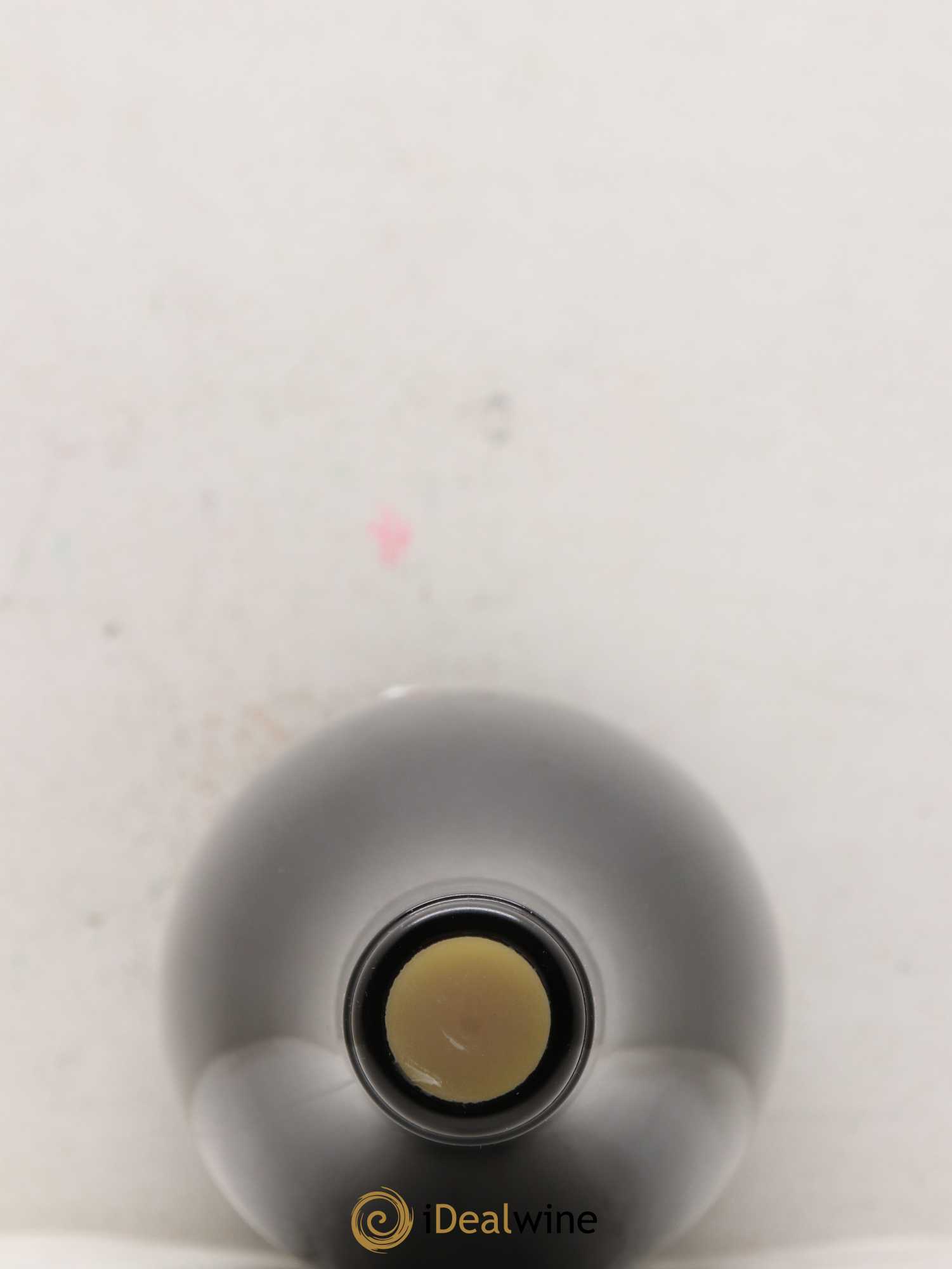 Vosne-Romanée 1er Cru Les Suchots Prieuré Roch 2020 - Lot de 1 bouteille - 2