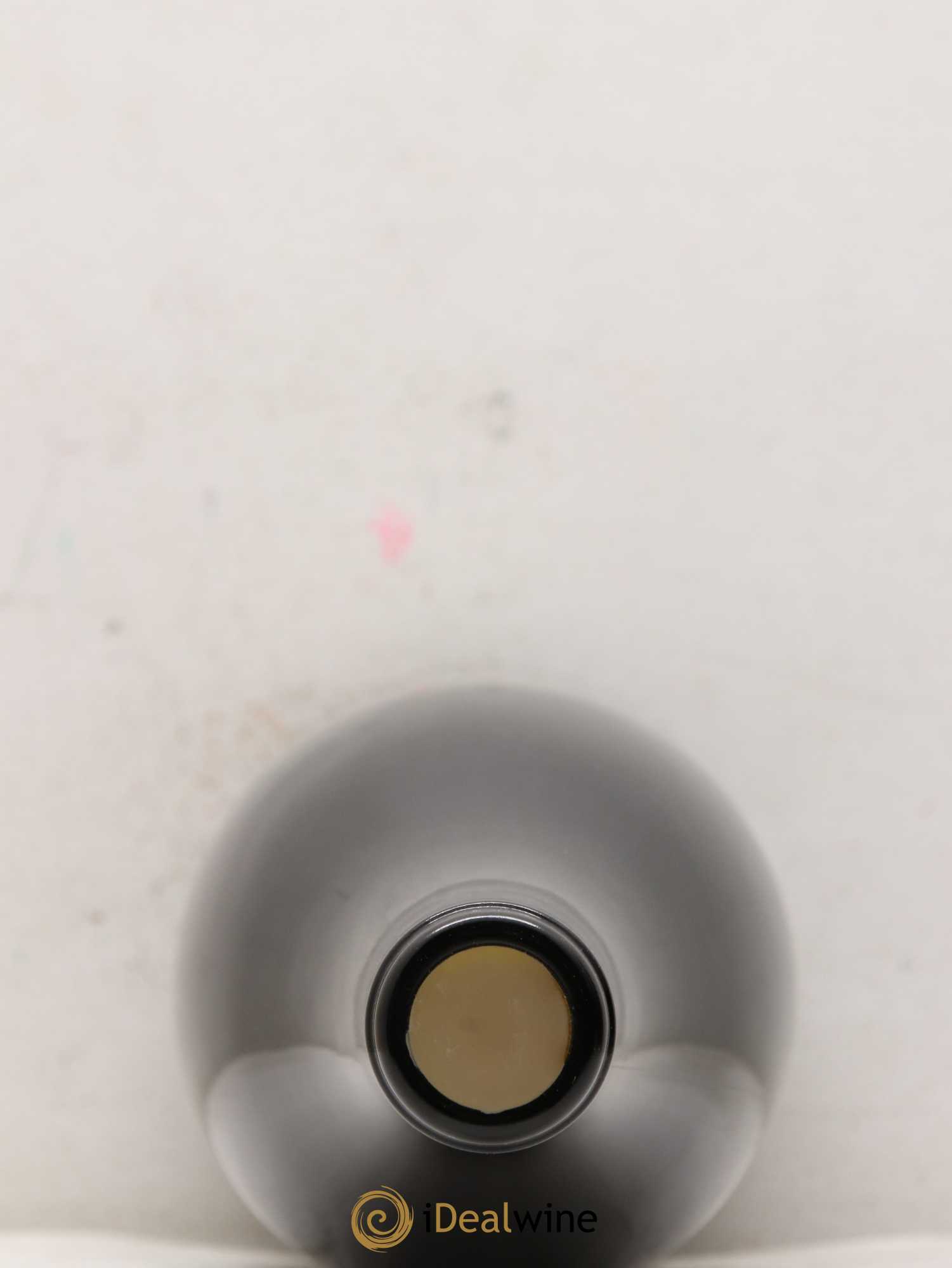 Nuits-Saint-Georges 1er Cru Le Clos des Corvées Vieilles Vignes Prieuré Roch 2021 - Posten von 1 Flasche - 2