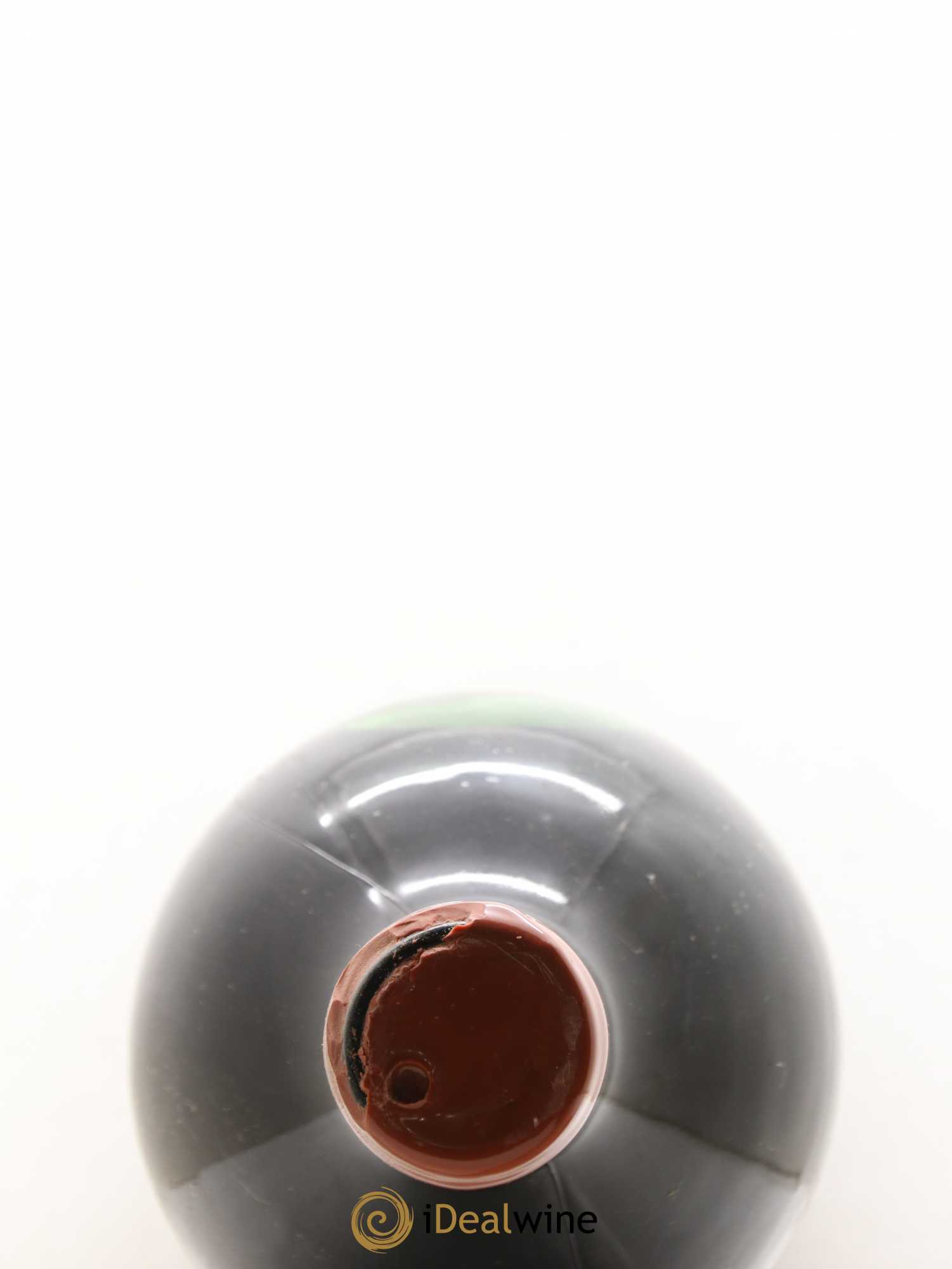 Château Montrose 2ème Grand Cru Classé 1970 - Lot de 1 jeroboam - 1