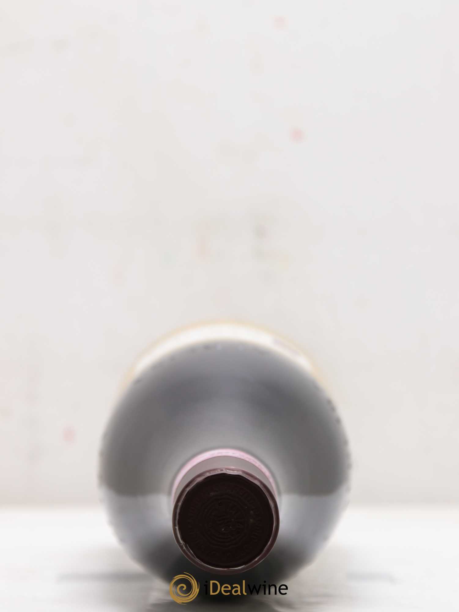 Barolo DOCG Bartolo Mascarello 2004 - Lot de 1 bouteille - 2