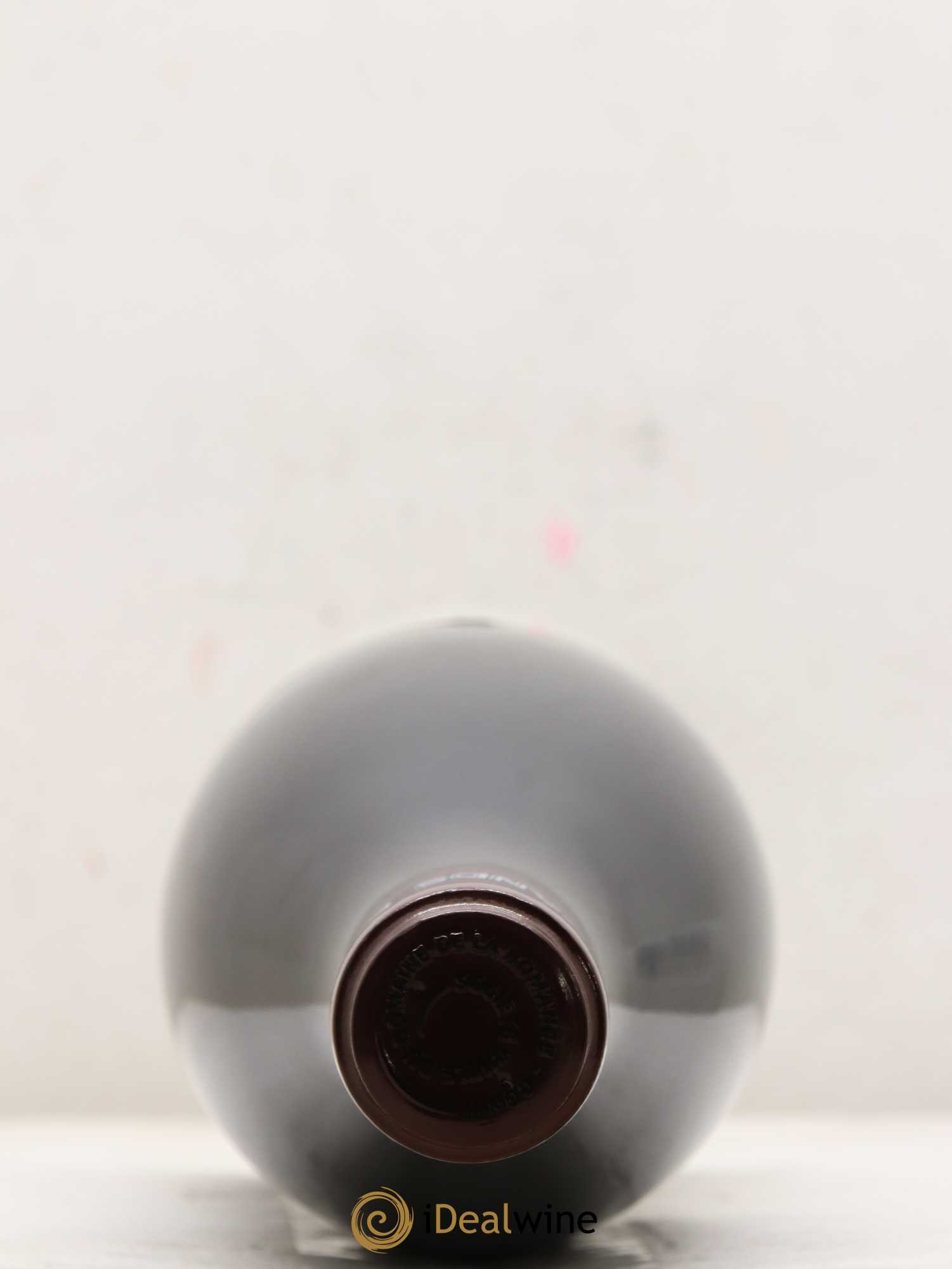 Grands-Echezeaux Grand Cru Domaine de la Romanée-Conti 2013 - Lot de 1 bouteille - 2