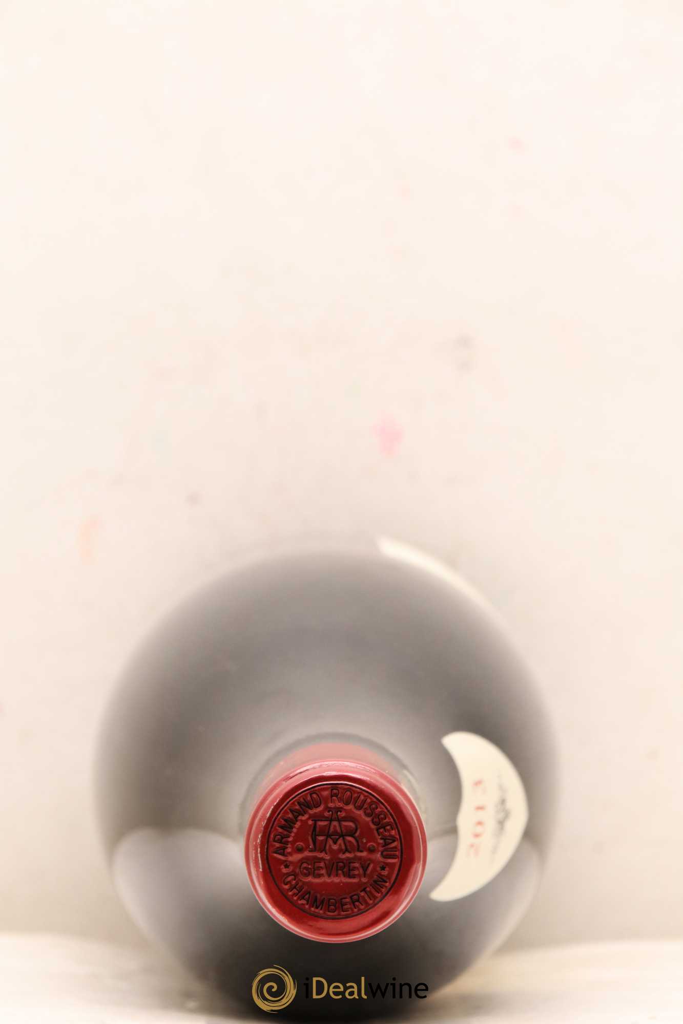 Gevrey-Chambertin Armand Rousseau (Domaine) 2013 - Lotto di 2 bottiglie - 1