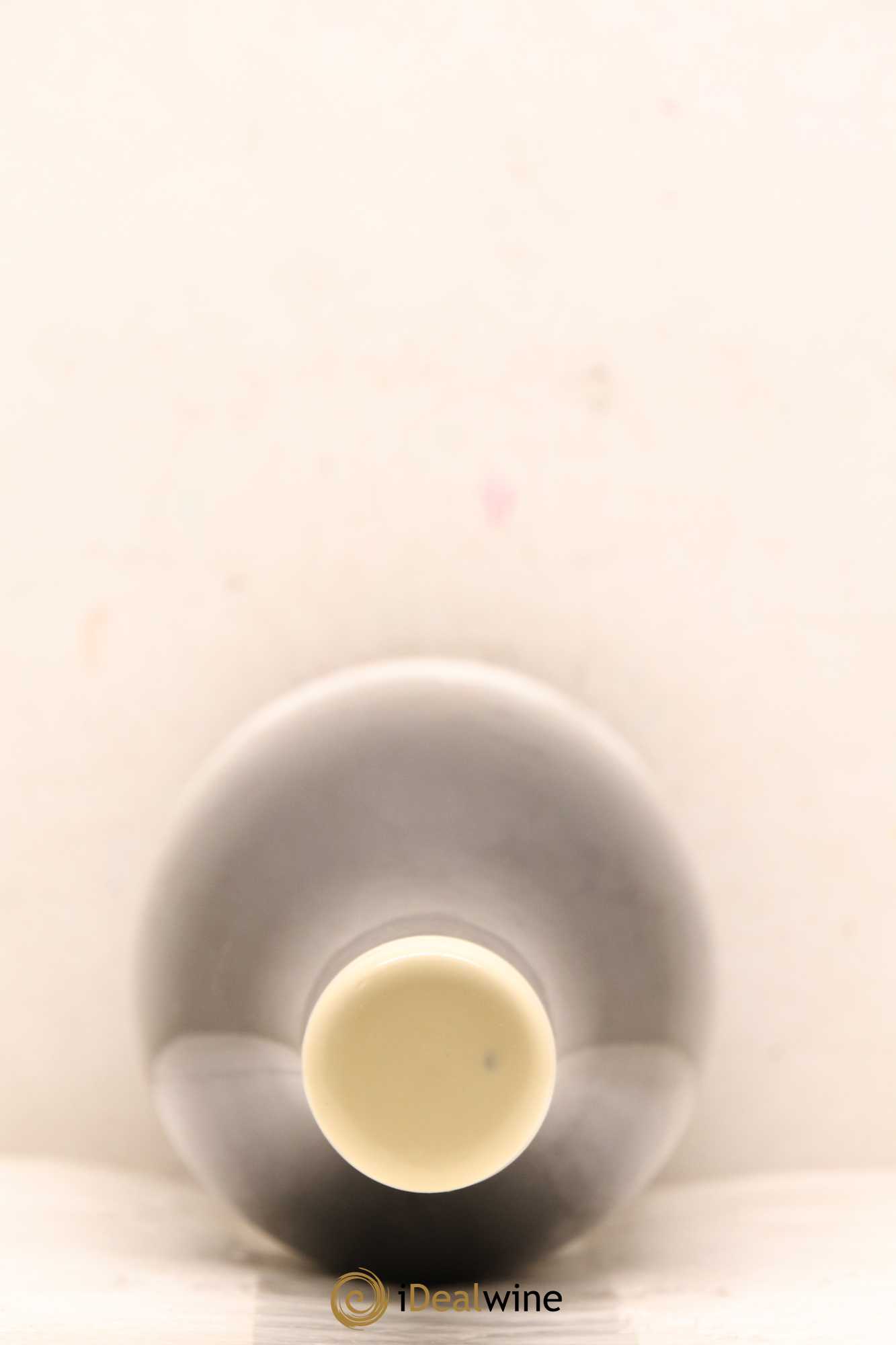 Gevrey-Chambertin En Reniard Les Horées 2019 - Posten von 1 Flasche - 2