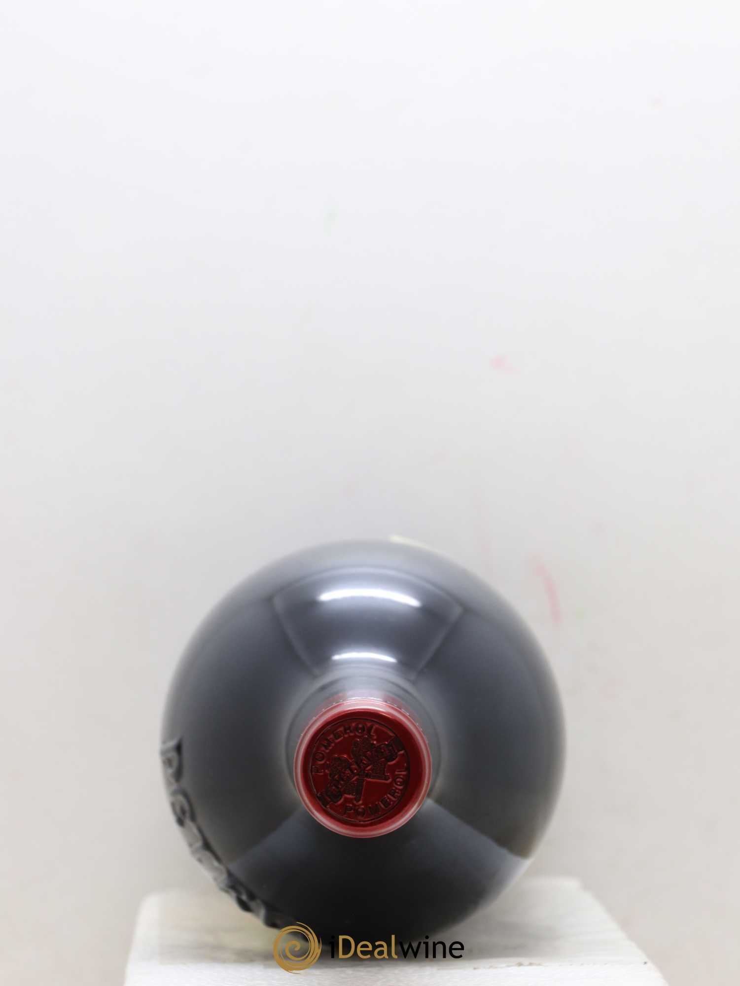 Petrus 2013 - Posten von 1 Magnum - 2