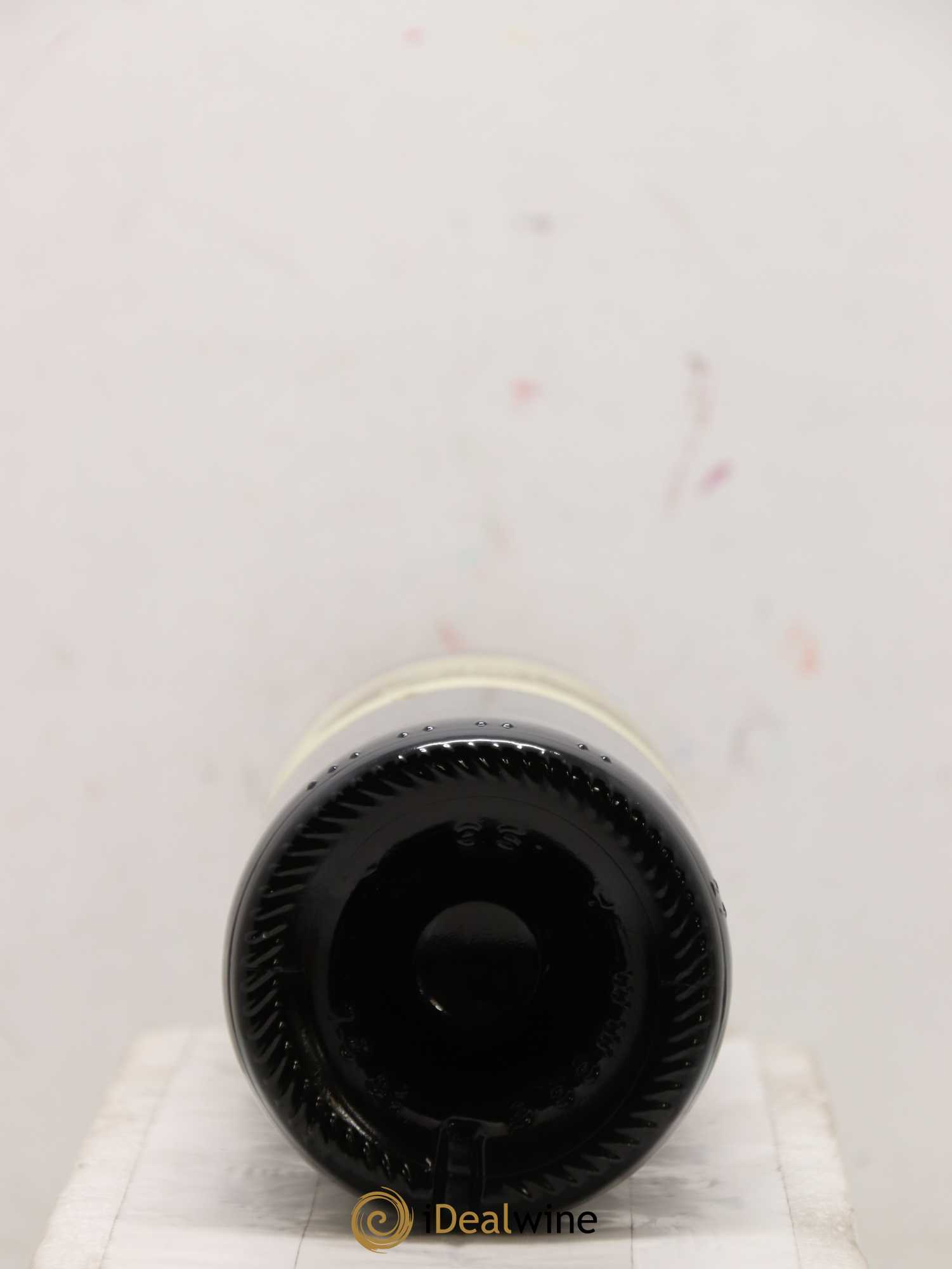 Château Lafite Rothschild 1er Grand Cru Classé 2001 - Lot de 1 bouteille - 2