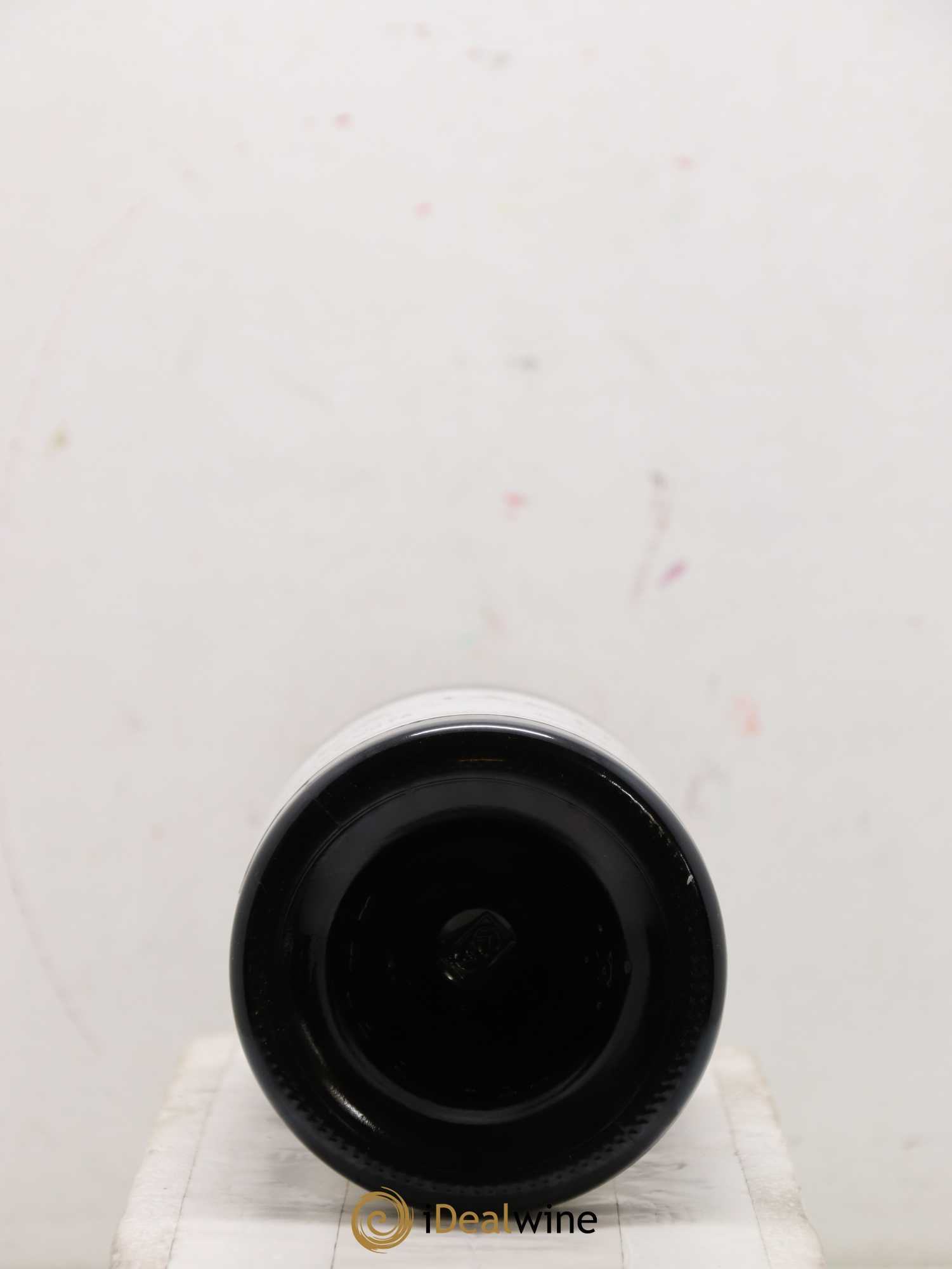 La Tâche Grand Cru Domaine de la Romanée-Conti 2018 - Lot de 1 bouteille - 3