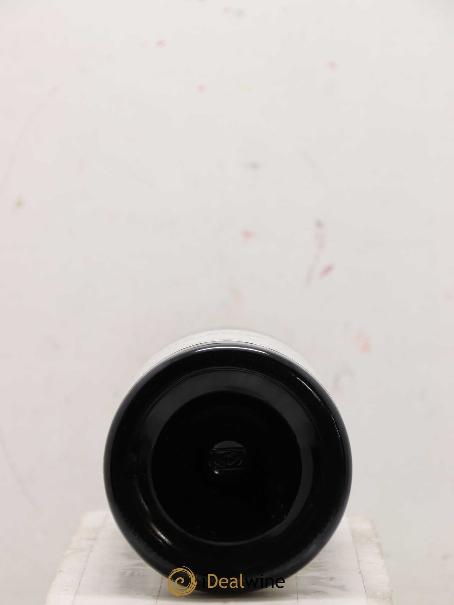 Grands-Echezeaux Grand Cru Domaine de la Romanée-Conti 2018 - Lot de 1 bouteille - 3