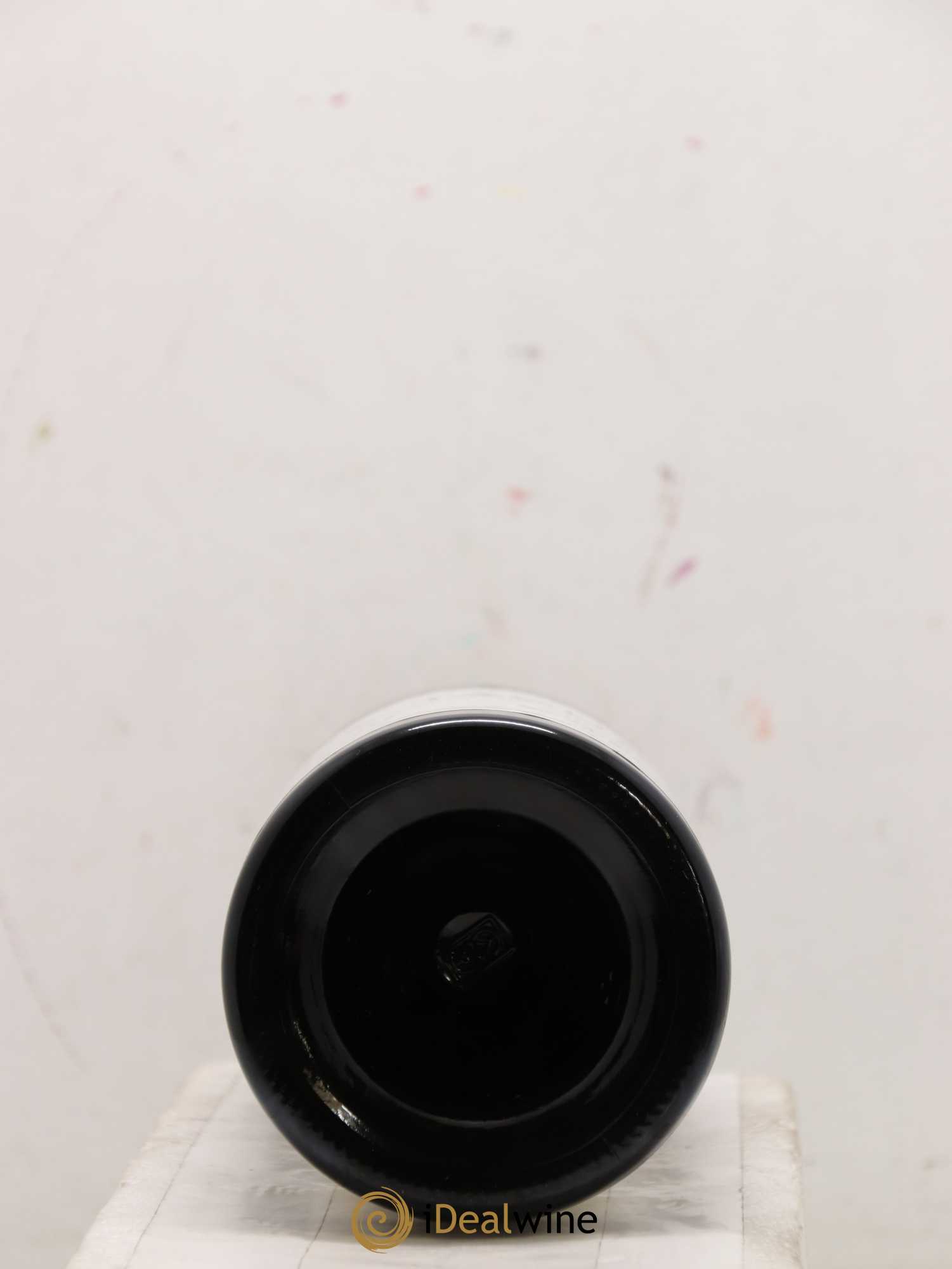 La Tâche Grand Cru Domaine de la Romanée-Conti 2017 - Lot de 1 bouteille - 3