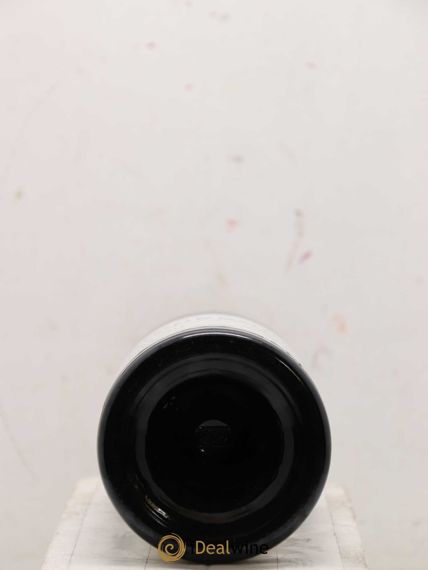 Richebourg Grand Cru Domaine de la Romanée-Conti 2017 - Lot de 1 bouteille - 3