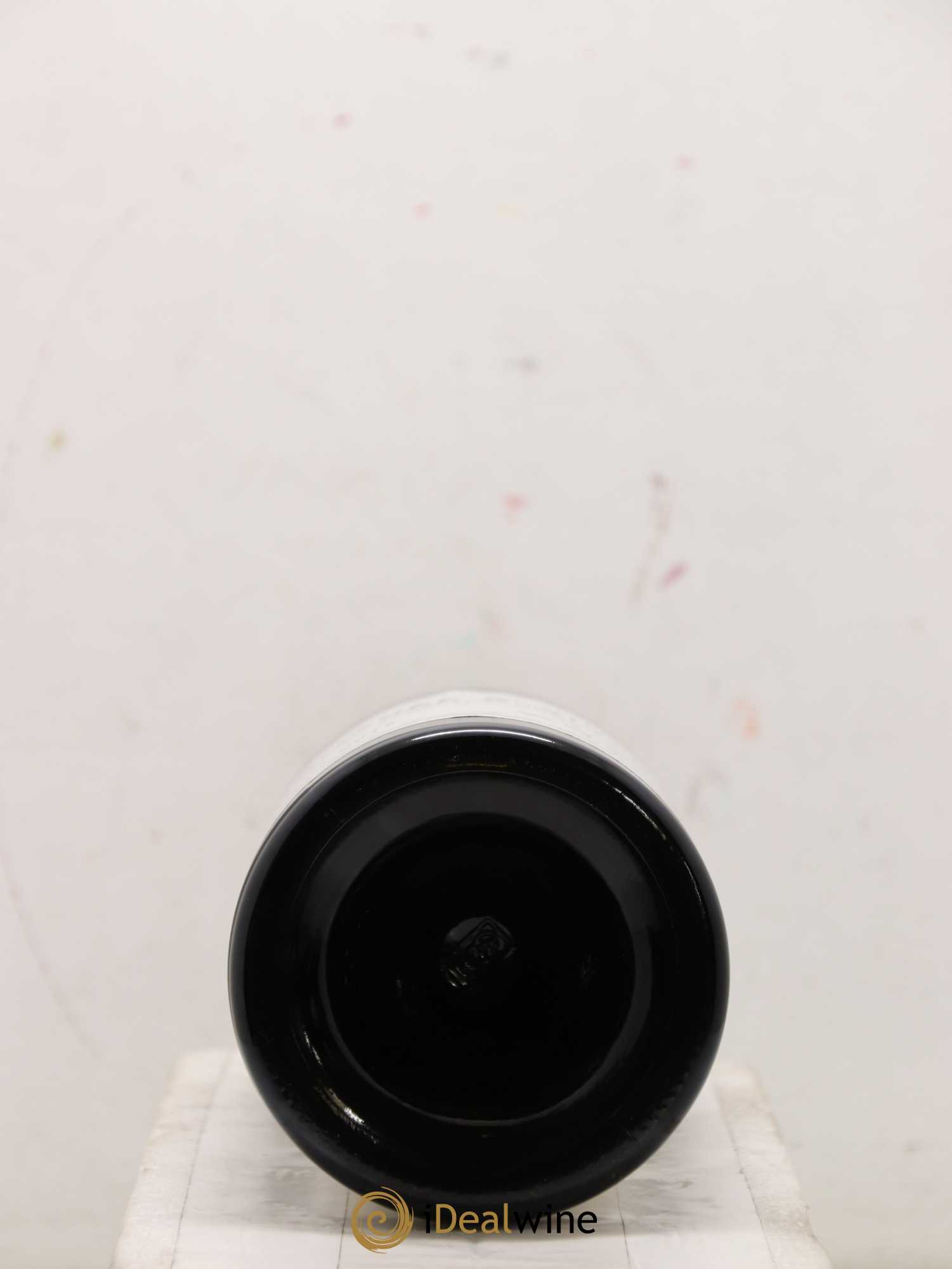 Romanée-Saint-Vivant Grand Cru Domaine de la Romanée-Conti 2017 - Lot of 1 bottle - 3