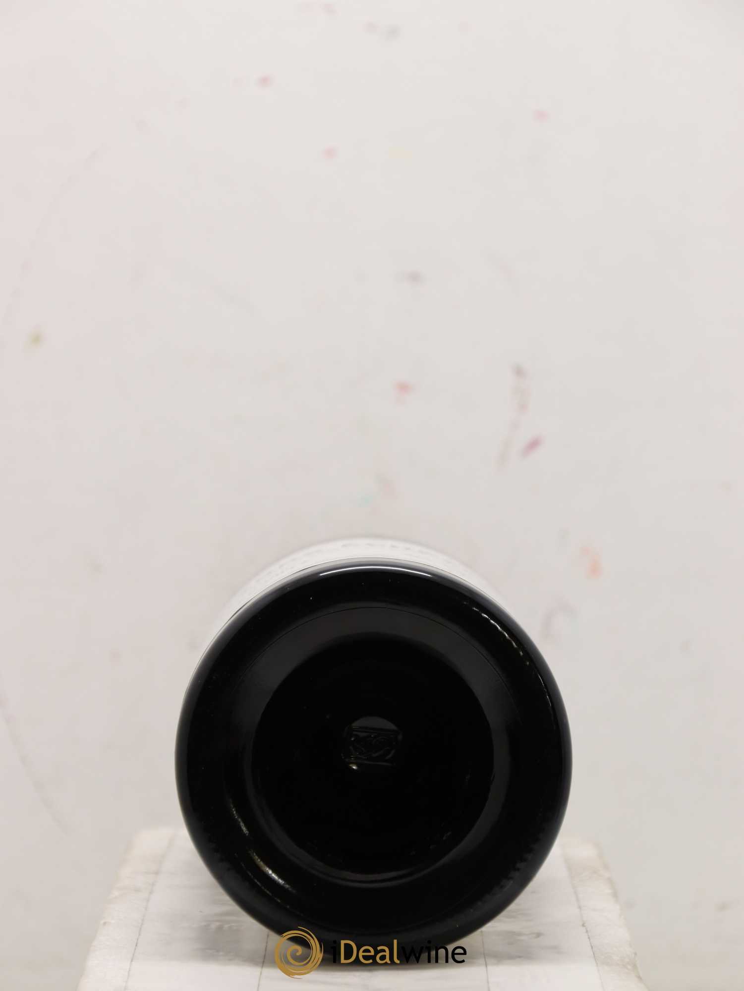 Grands-Echezeaux Grand Cru Domaine de la Romanée-Conti 2017 - Lot de 1 bouteille - 3