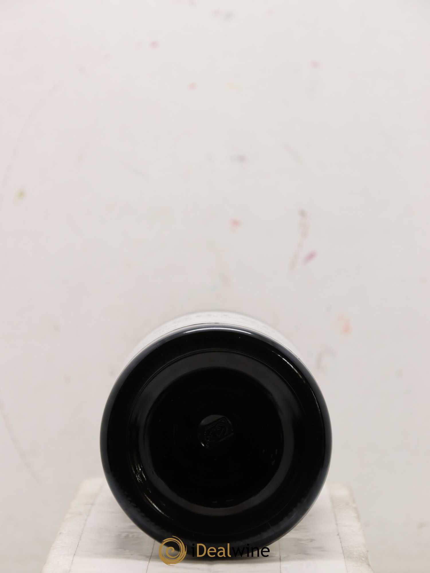 Corton Grand Cru Domaine de la Romanée-Conti 2017 - Lot of 1 bottle - 3