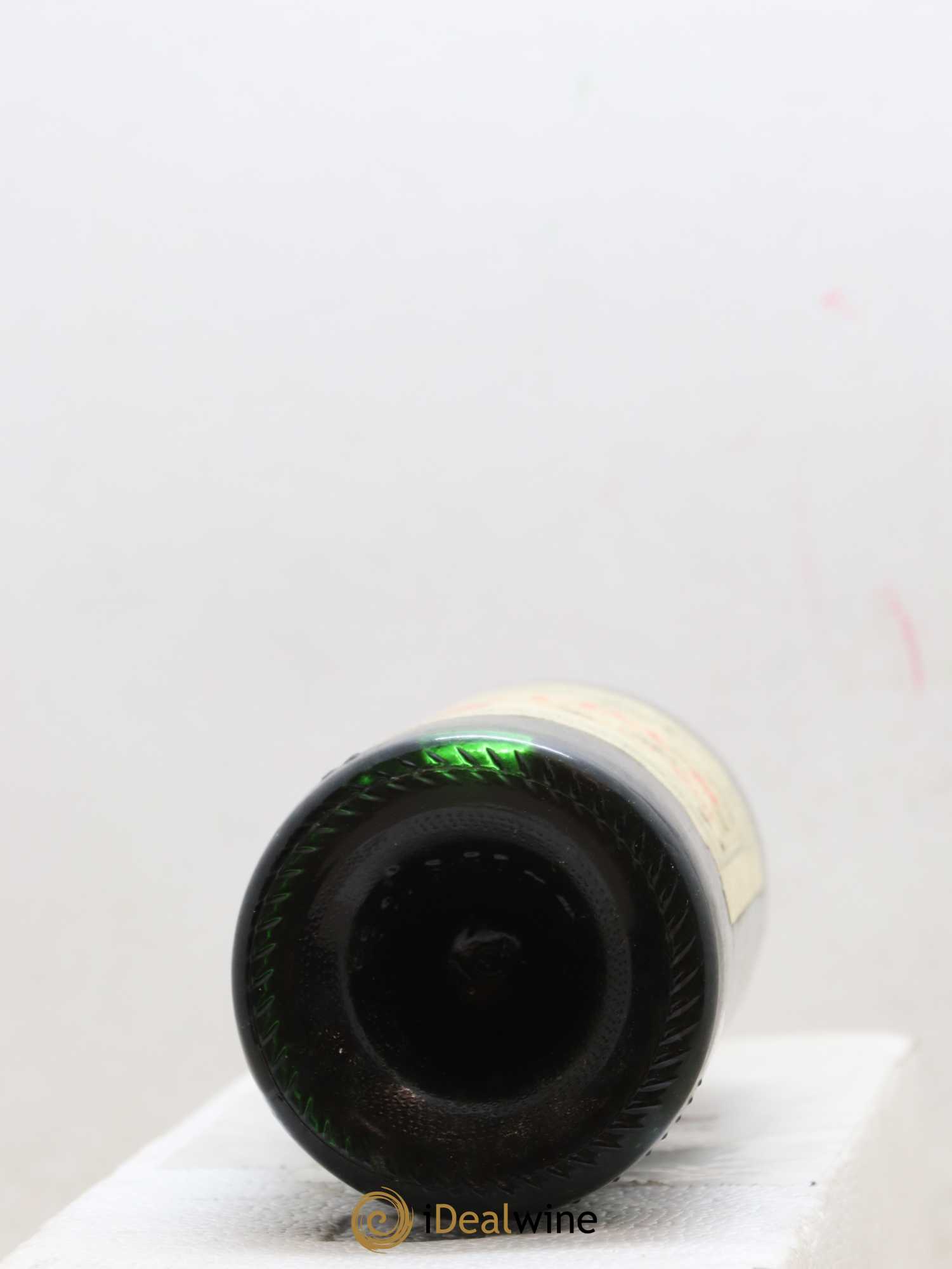 Petrus 1985 - Lot of 1 bottle - 2