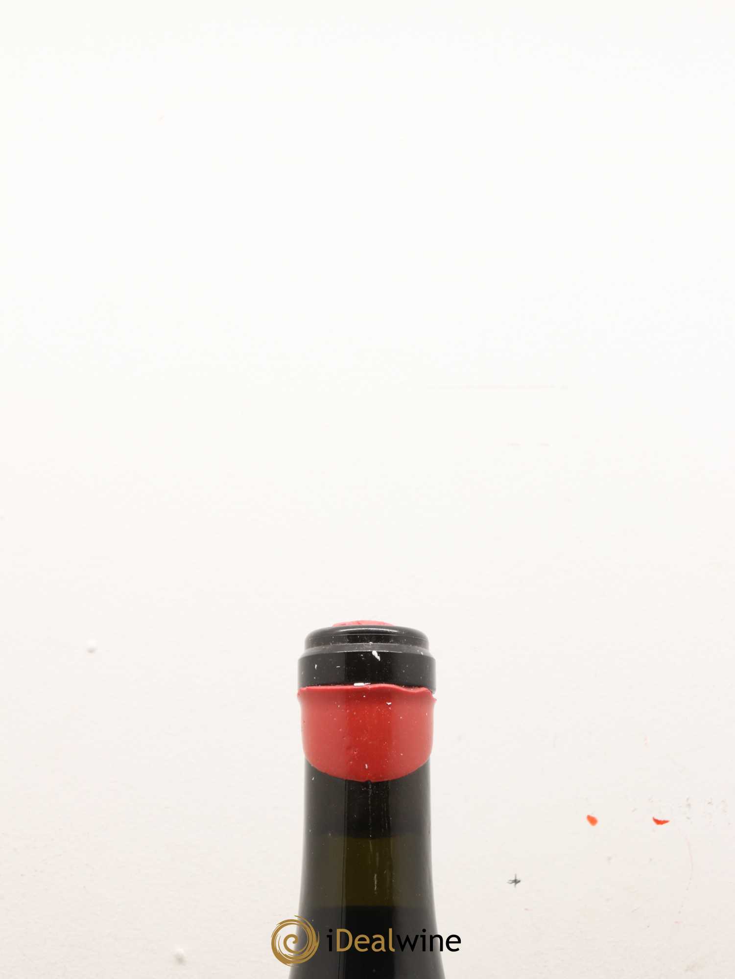 Grands-Echezeaux Grand Cru Georges Noëllat (Domaine) 2018 - Lot de 1 magnum - 1