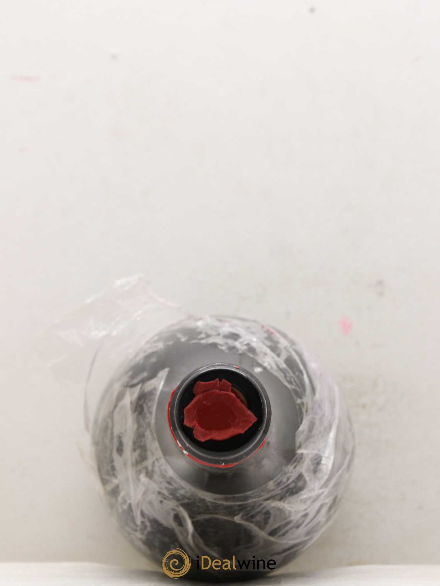 Grands-Echezeaux Grand Cru Georges Noëllat (Domaine) 2018 - Lot de 1 magnum - 2
