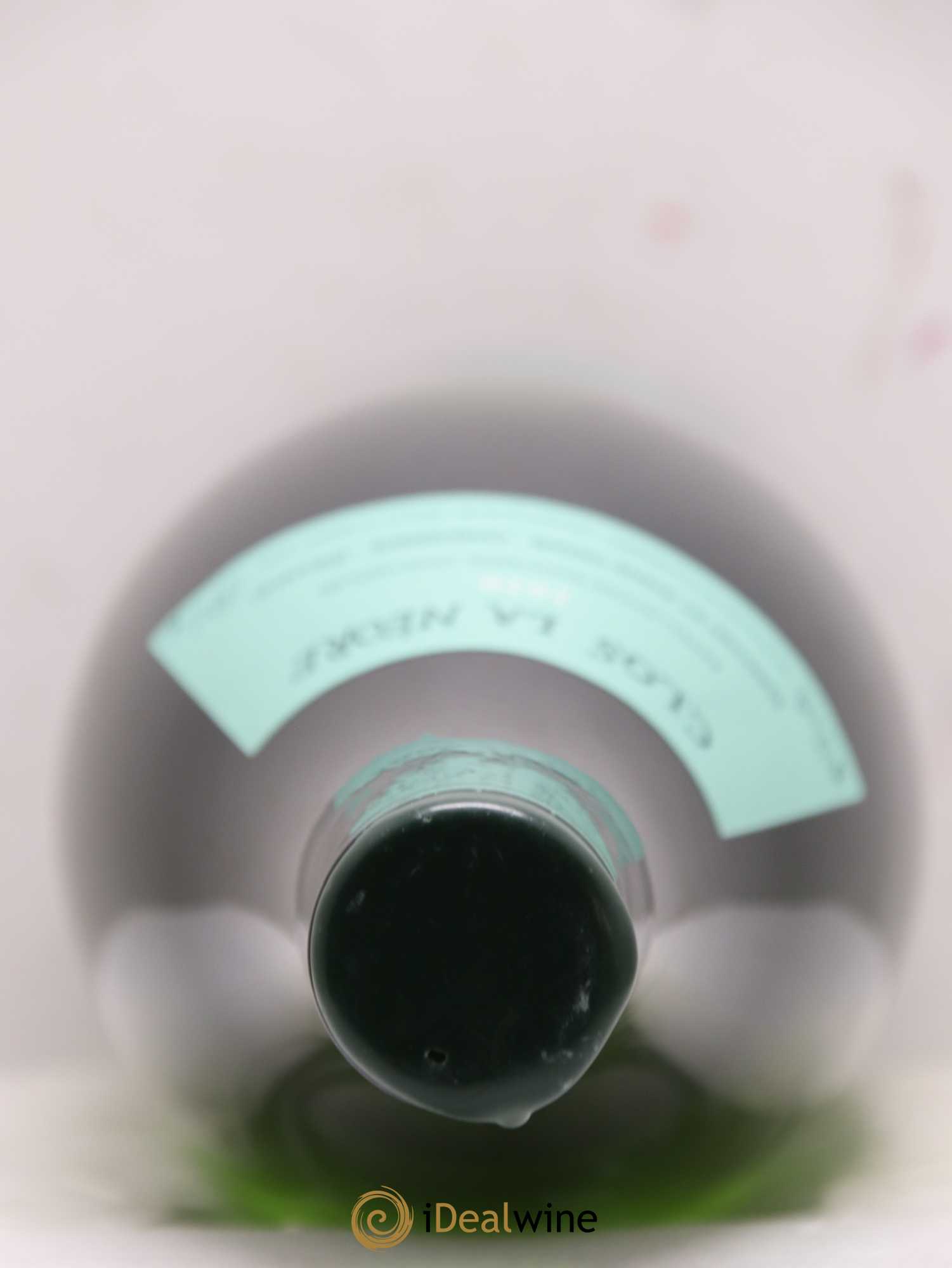 Sancerre Clos la Neore Edmond Vatan  2020 - Lot of 1 magnum - 1