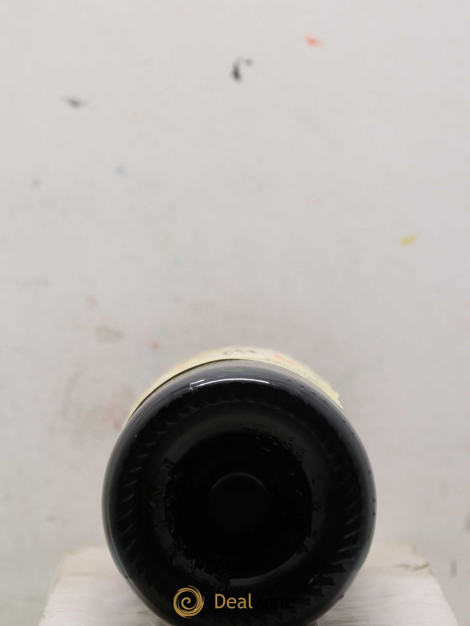 Petrus 1994 - Lot de 1 bouteille - 2