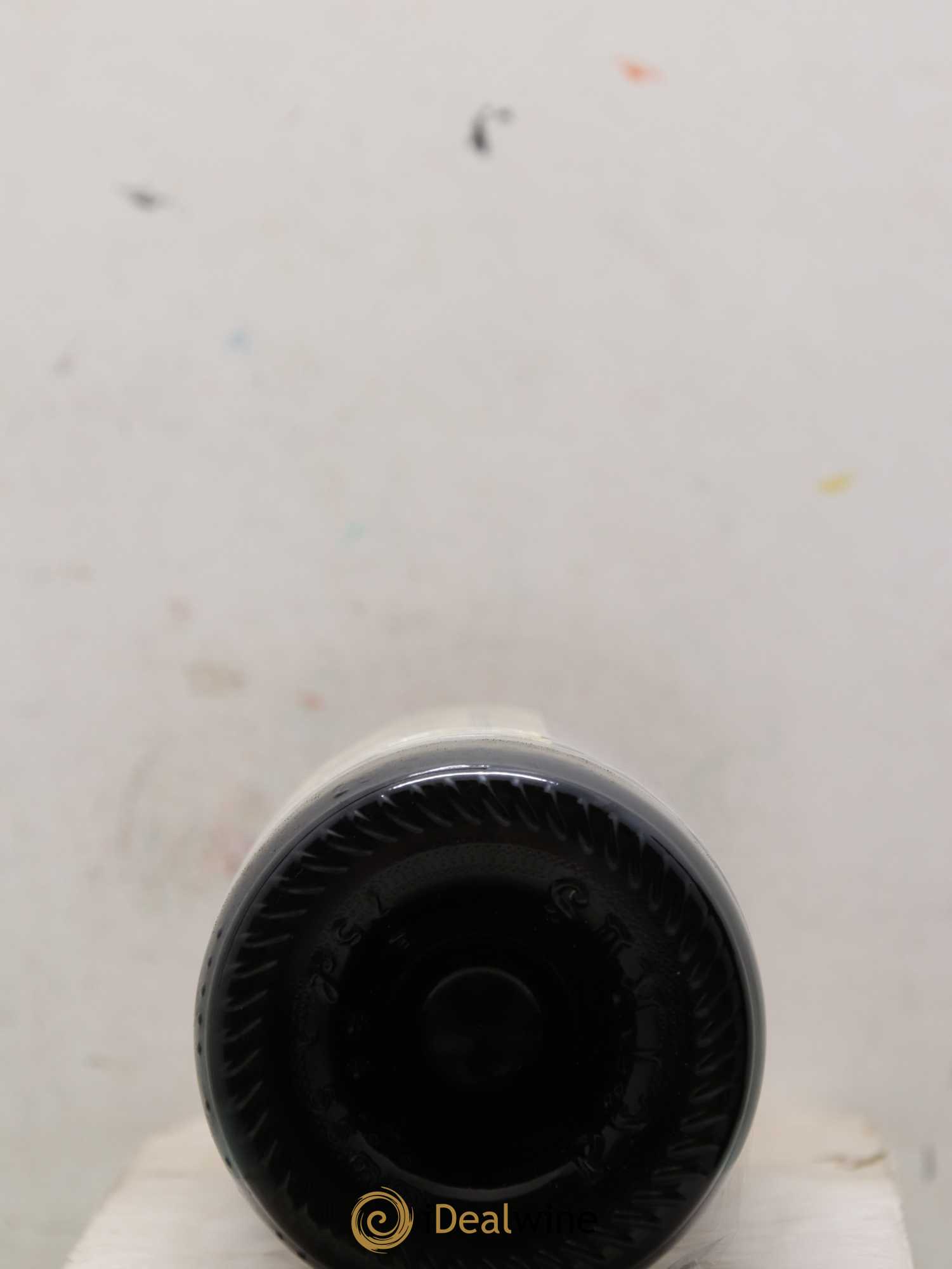 Petrus 1992 - Lot de 1 bouteille - 2