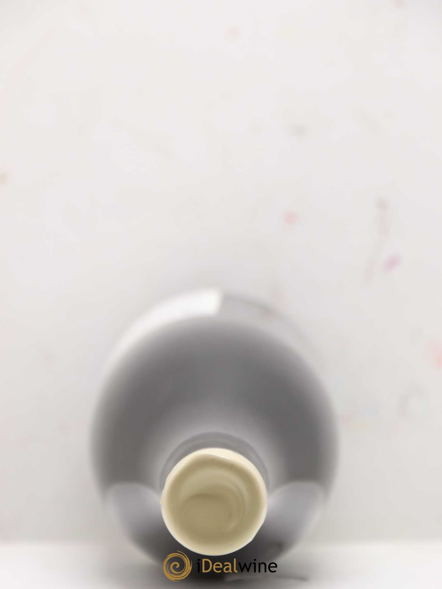 Savigny-lès-Beaune Les Plaisirs et les Jours Les Horées 2022 - Lot de 1 bouteille - 2