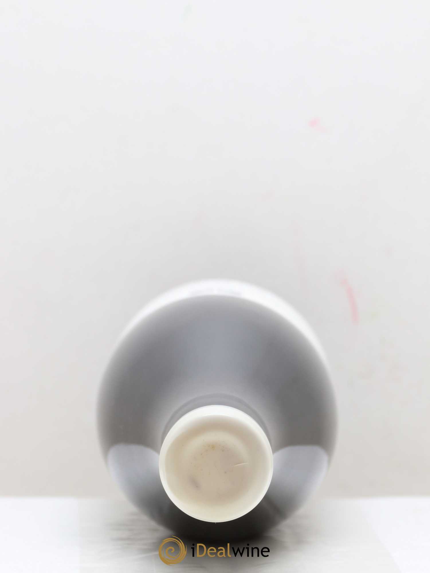 Pommard Kei Shiogai 2021 - Lot de 1 bouteille - 2