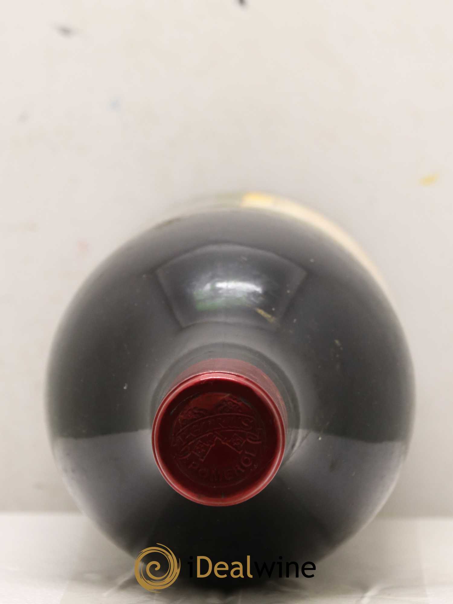 Petrus 1982 - Lot de 1 magnum - 1