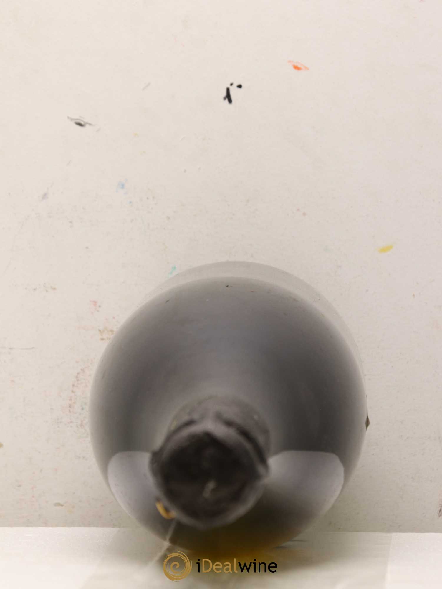 Brut Dom Pérignon 1985 - Lot de 1 bouteille - 2