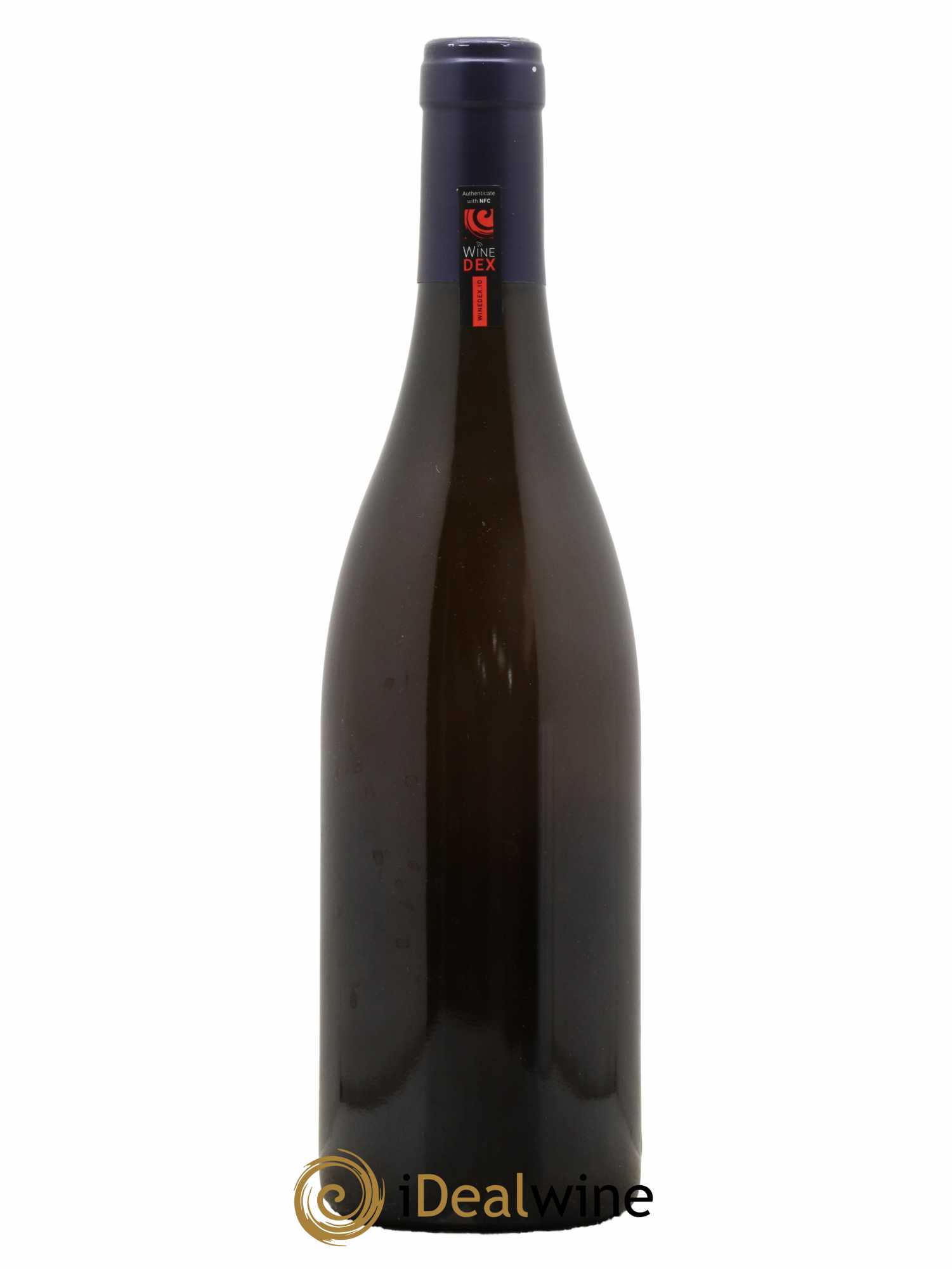 Vin de France I need the Sun Kenjiro Kagami - Domaine des Miroirs 2015 - Lot de 1 bouteille - 1