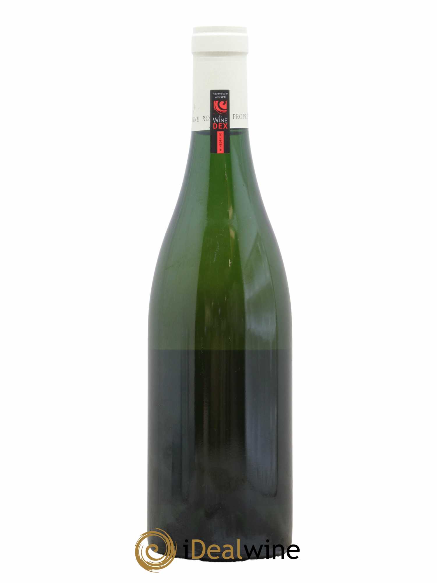 Meursault 1er Cru Perrières Roulot (Domaine) 2009 - Lot de 1 bouteille - 1