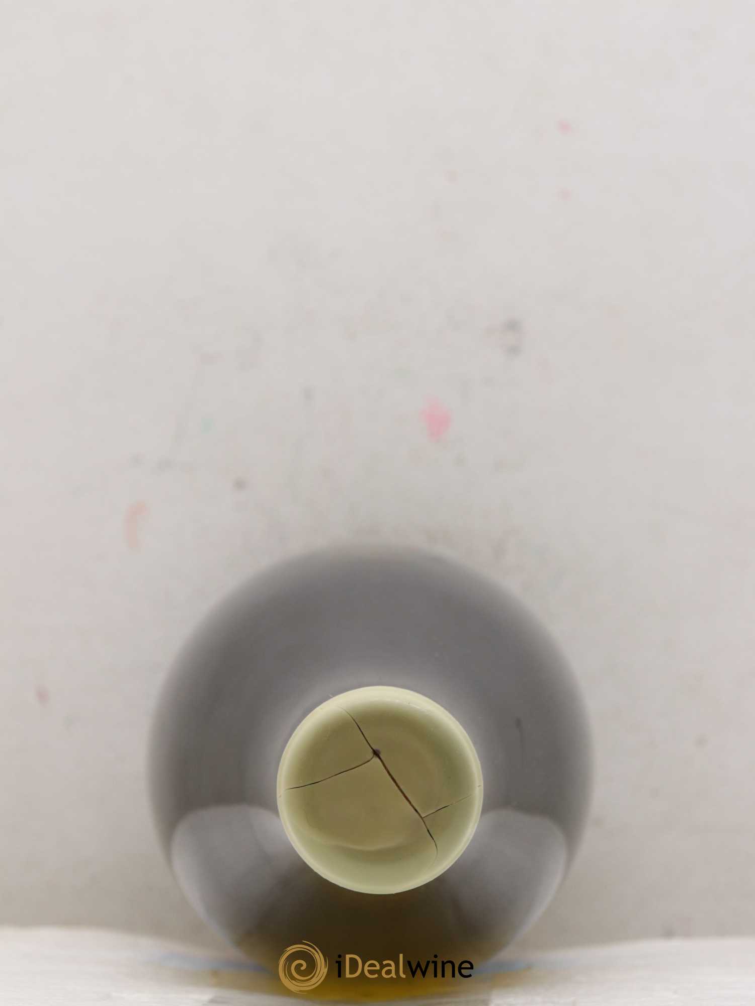 Vin de France L'Ouverture Maison Glandien 2022 - Lot of 1 bottle - 1