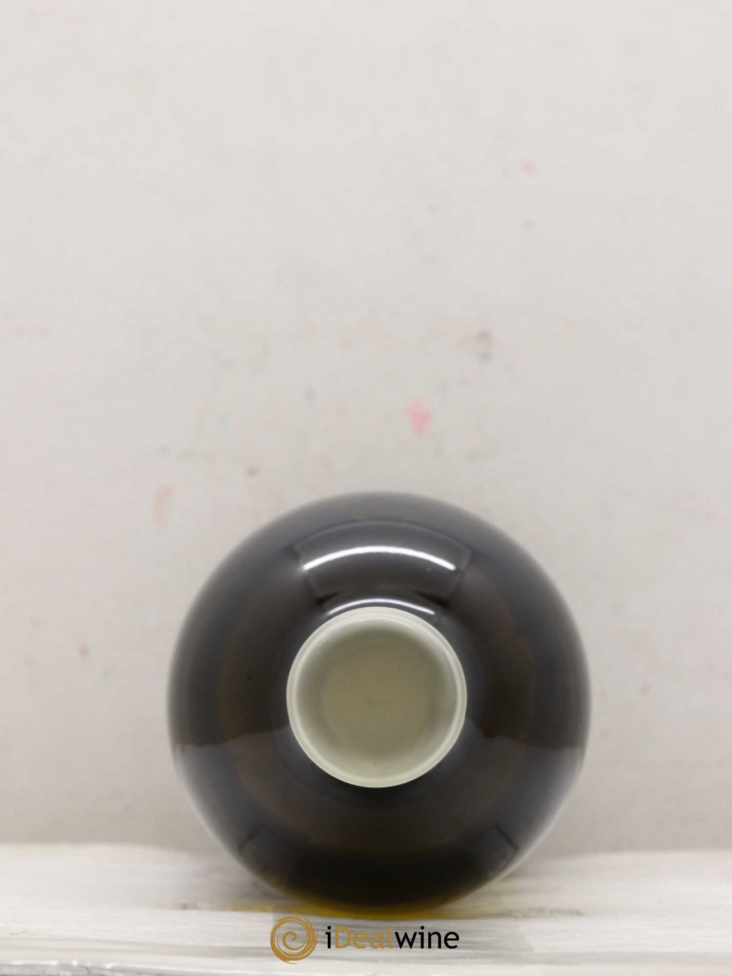 Vin de France Les Reipes Les Jardins Vivants Tino Kuban 2019 - Lot of 1 bottle - 2