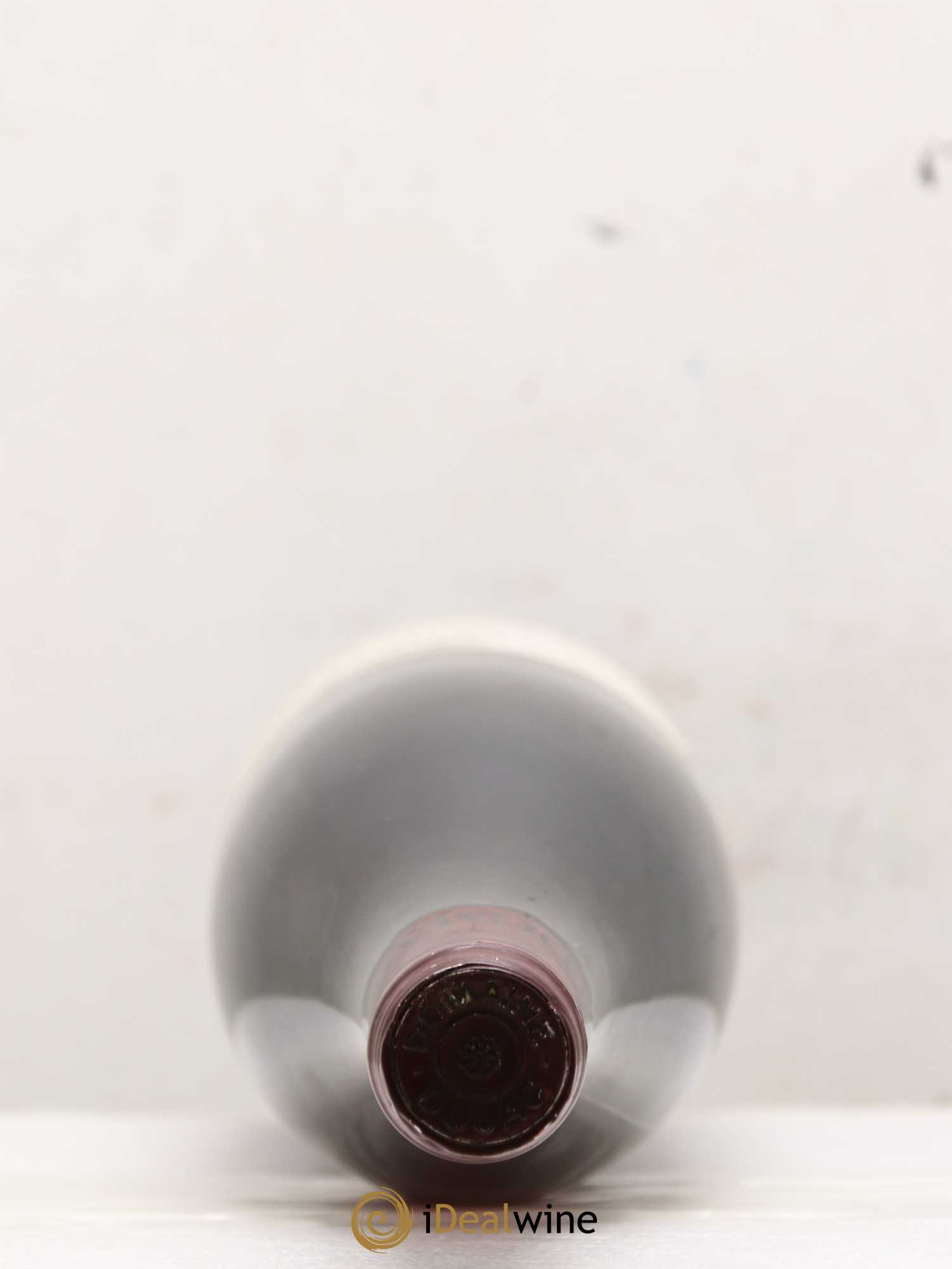 Echezeaux Grand Cru Dujac (Domaine) 1990 - Lot de 1 bouteille - 2