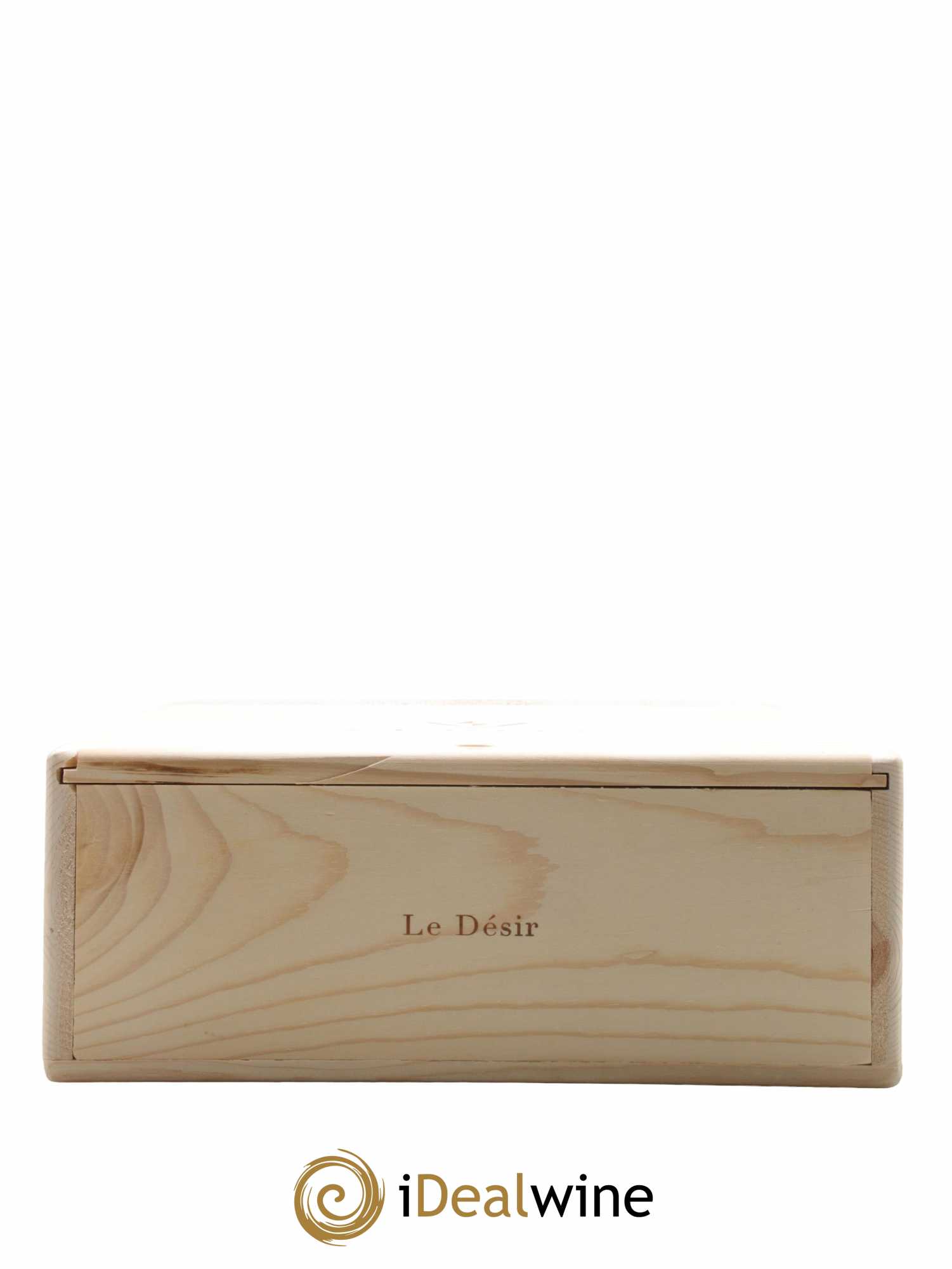 Sonoma Vérité Winery Le Désir 2008 - Lot de 3 bouteilles - 3
